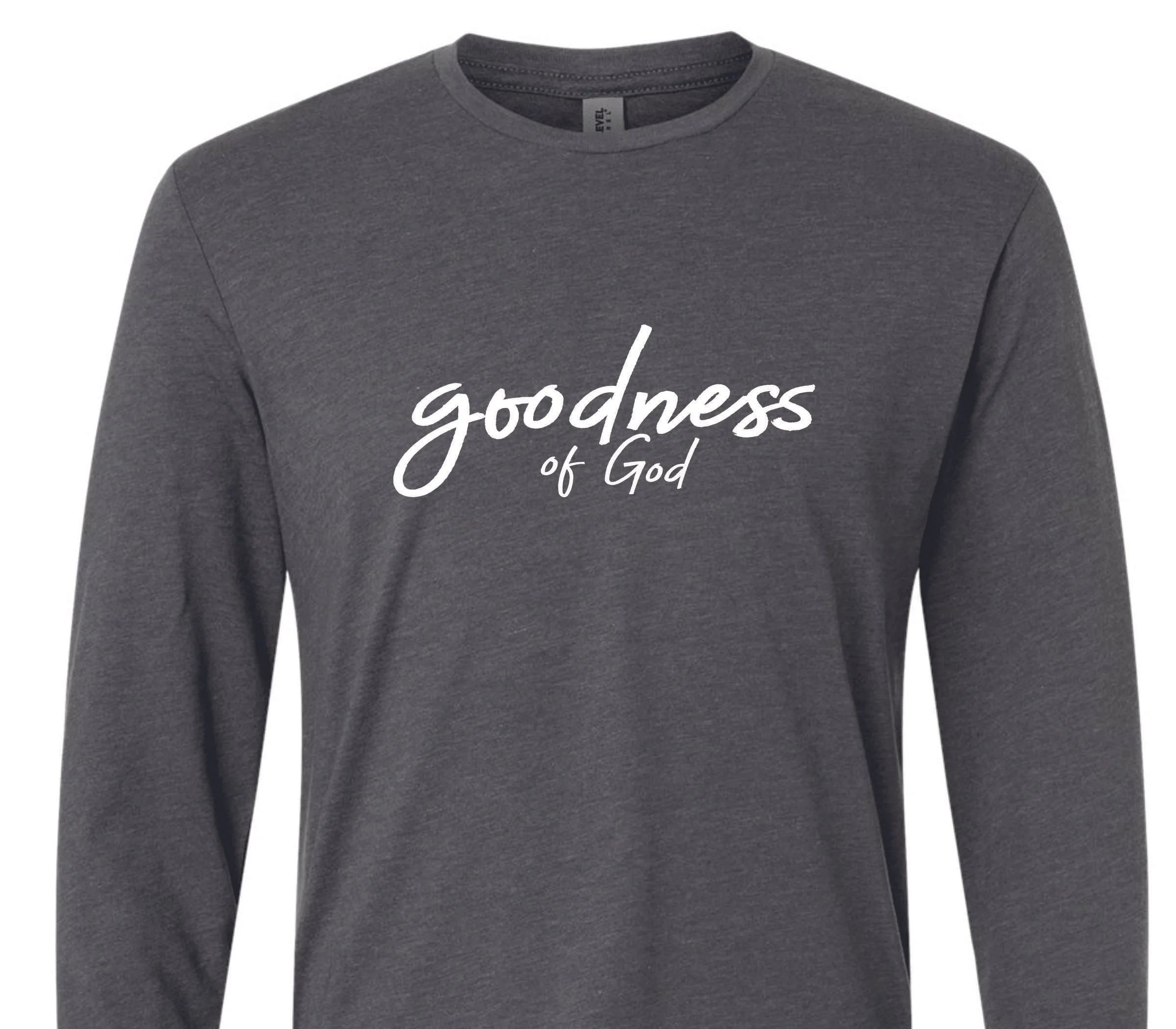 goodness+long-sleeve+front.jpg