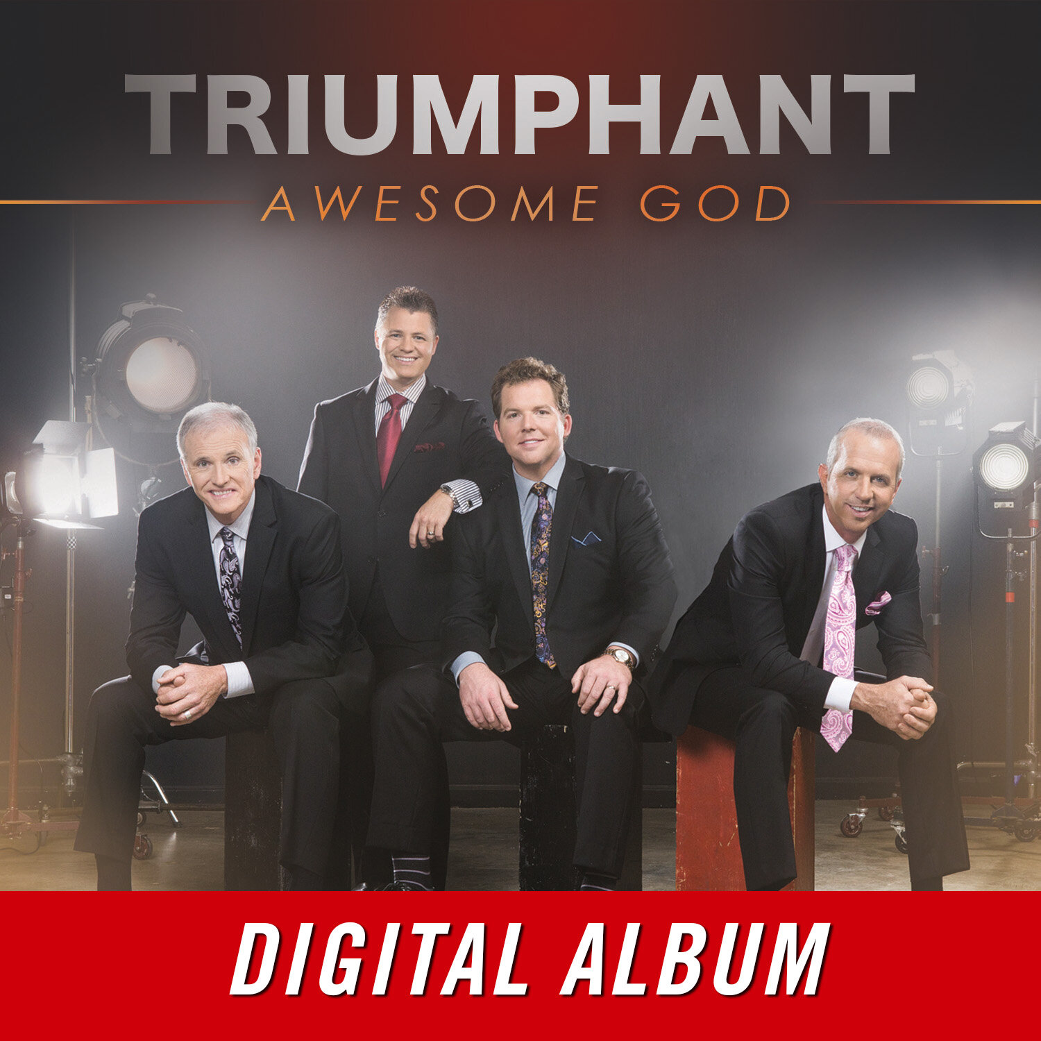 Triumphant Awesome God Web Digital V2.jpg