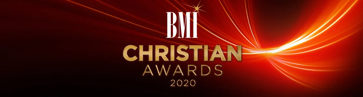 "Even Me" Wins BMI Award On Triumphant Album ONE OF TOP 25 SONGS