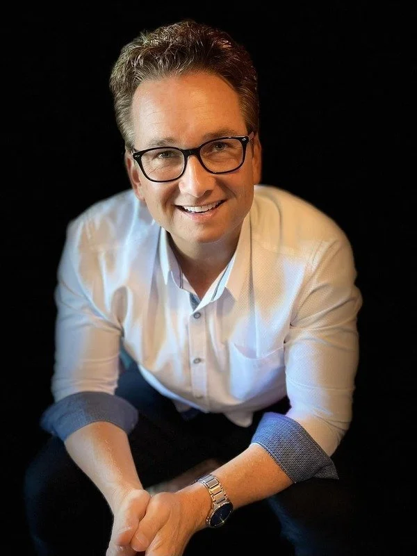 Triumphant  Quartet Announces  New Member