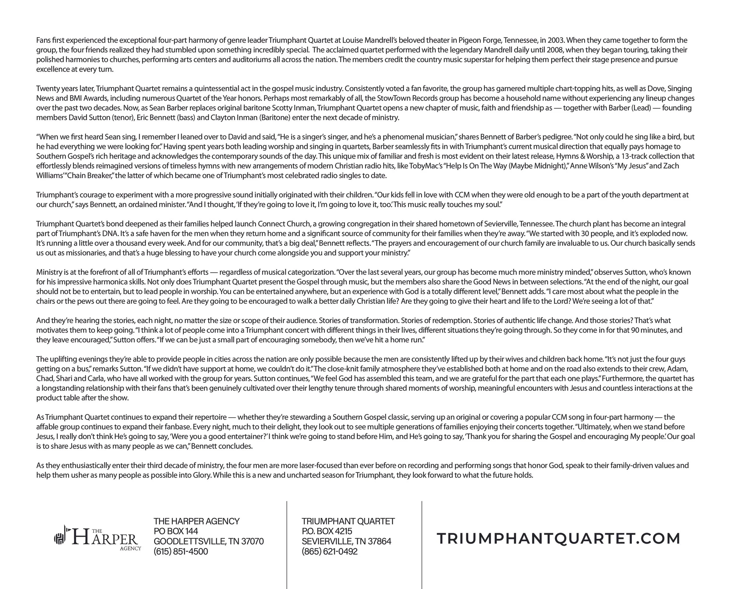 triumohant new table picBACK.jpg