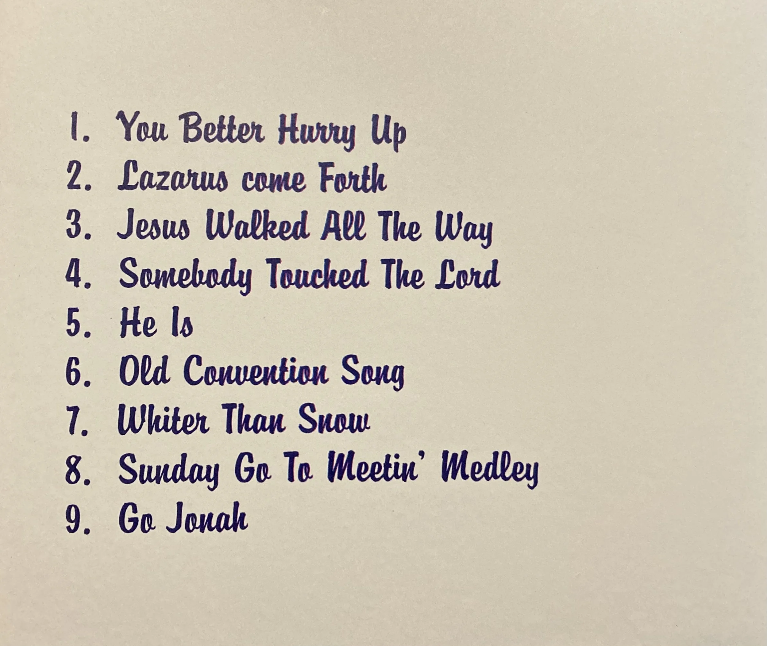 You Better Hurry Up-b.jpg
