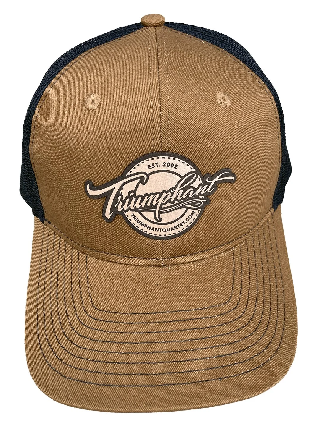 brown hat2.jpg