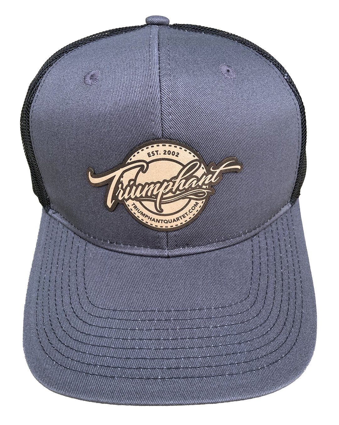 gray hat1.jpg
