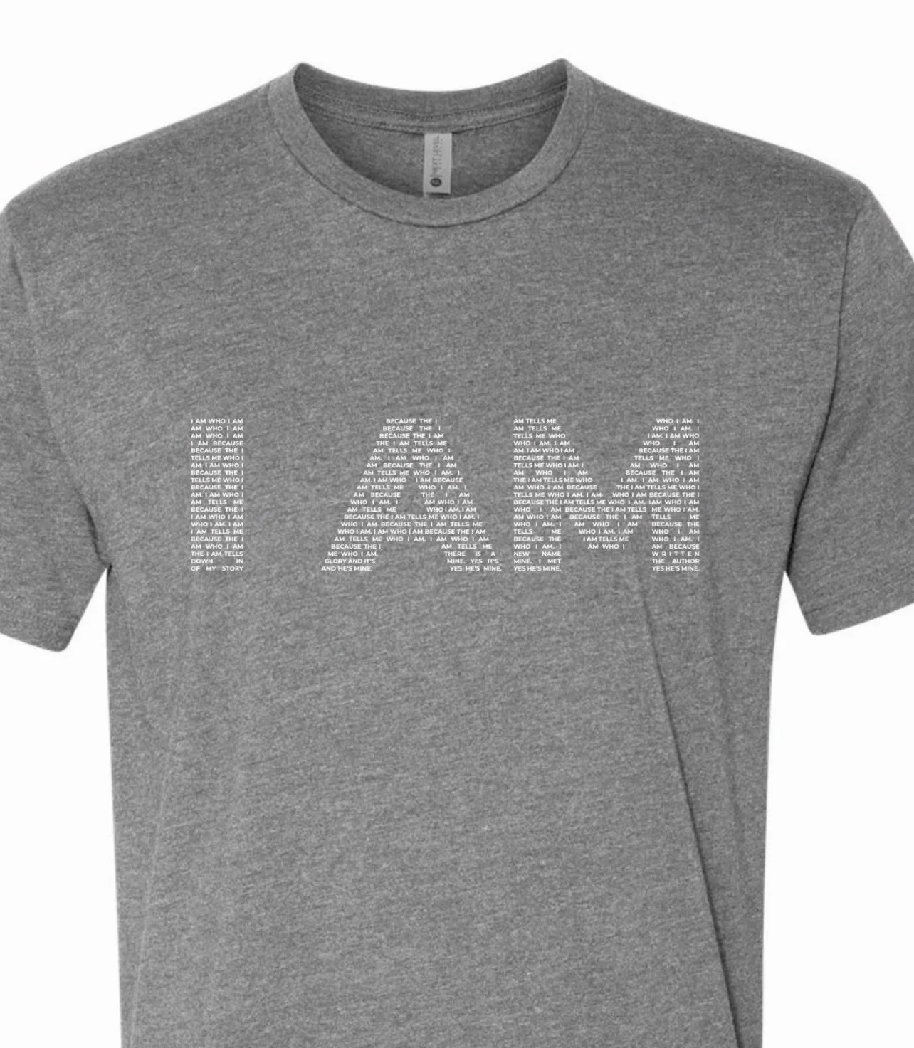 I+AM+front.png