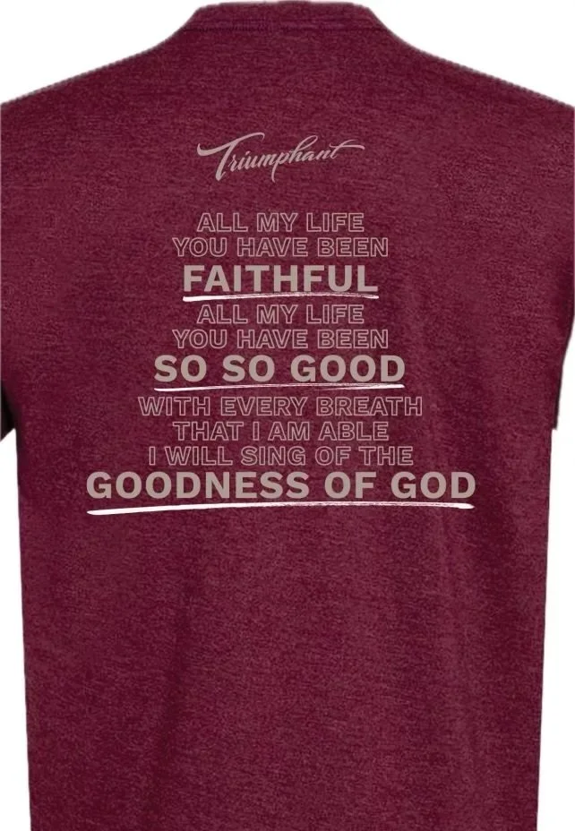 new+Goodness+of+God+back.jpg