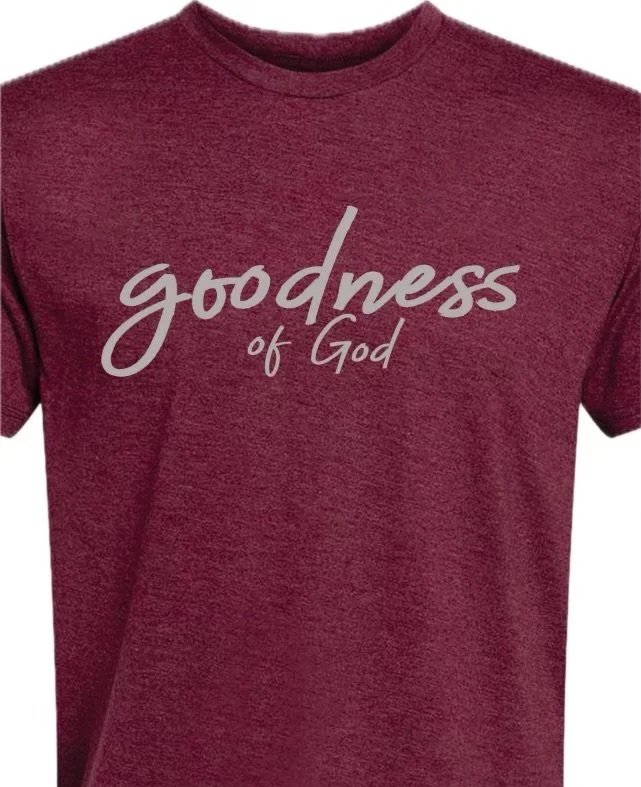 New+Goodness+of+God+front.jpg
