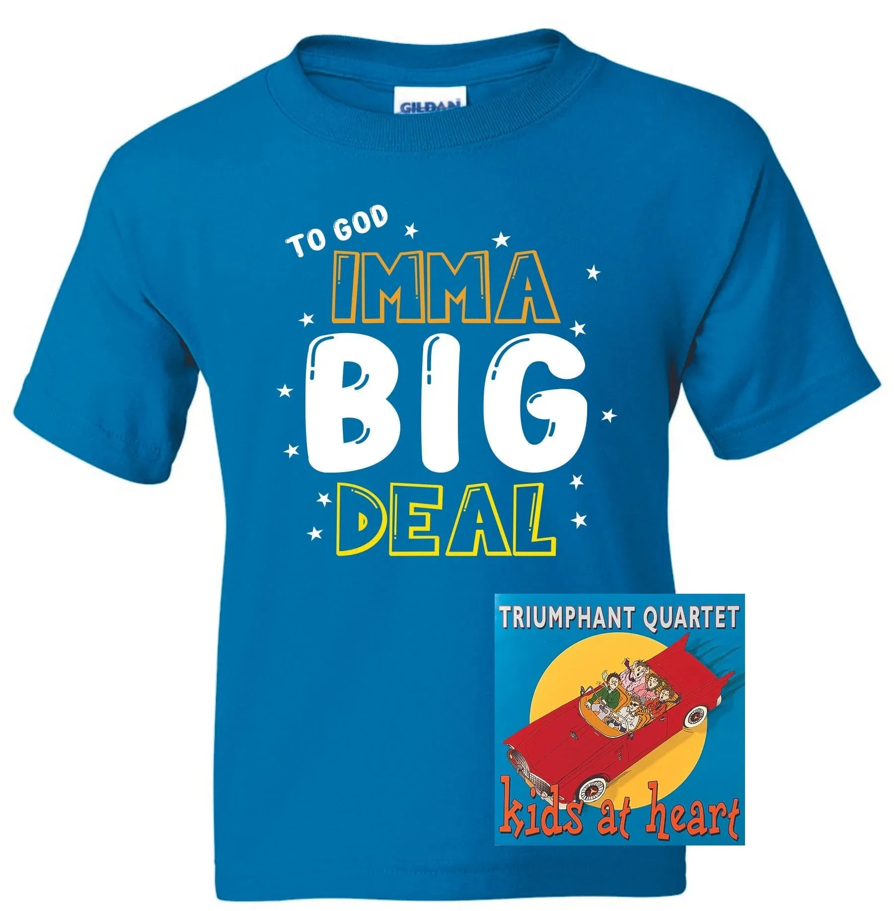 triumphant+big+deal+with+CD+or+USB+copy.jpg