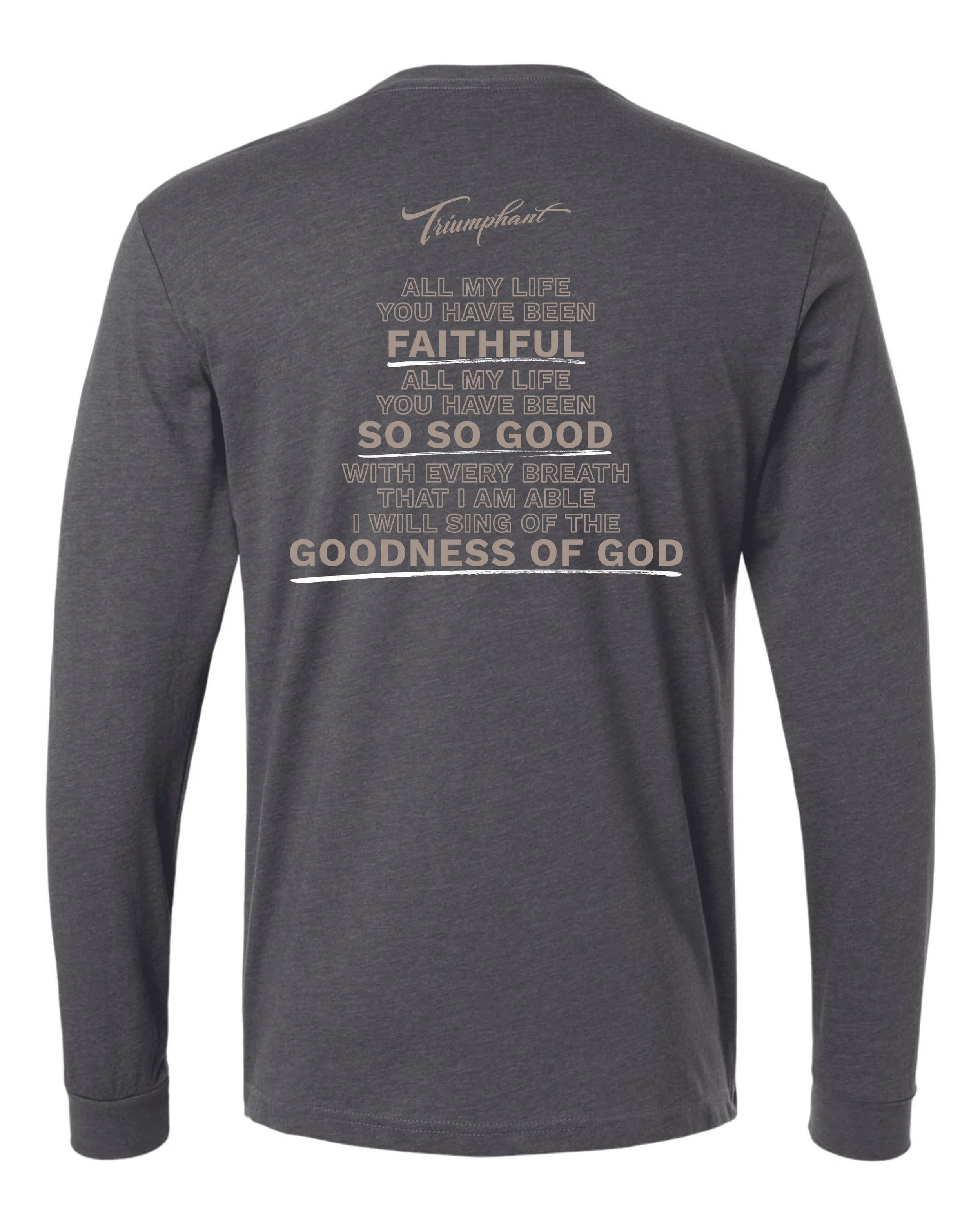 goodness long-sleeve back.jpg