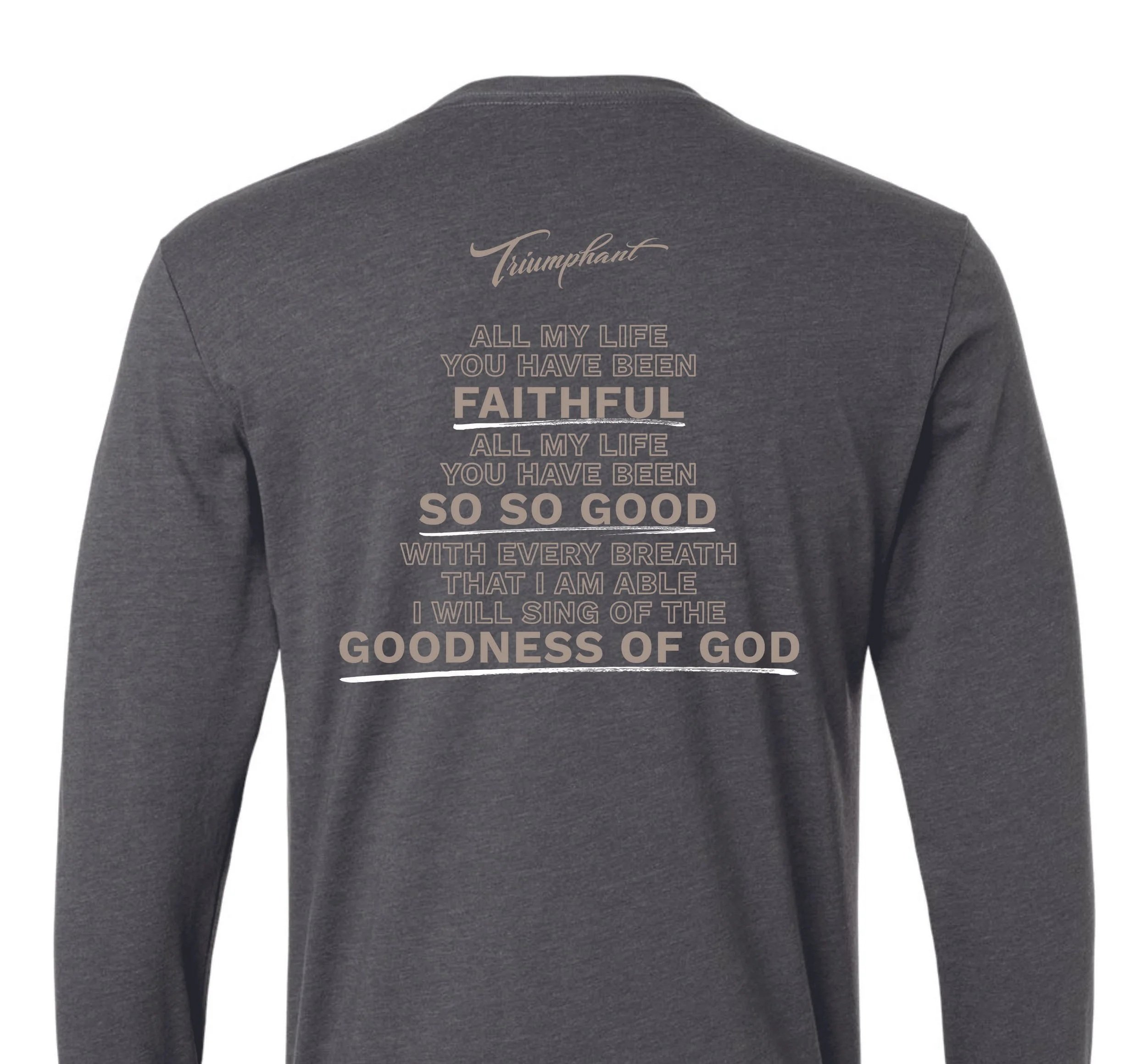 goodness+long-sleeve+back.jpg