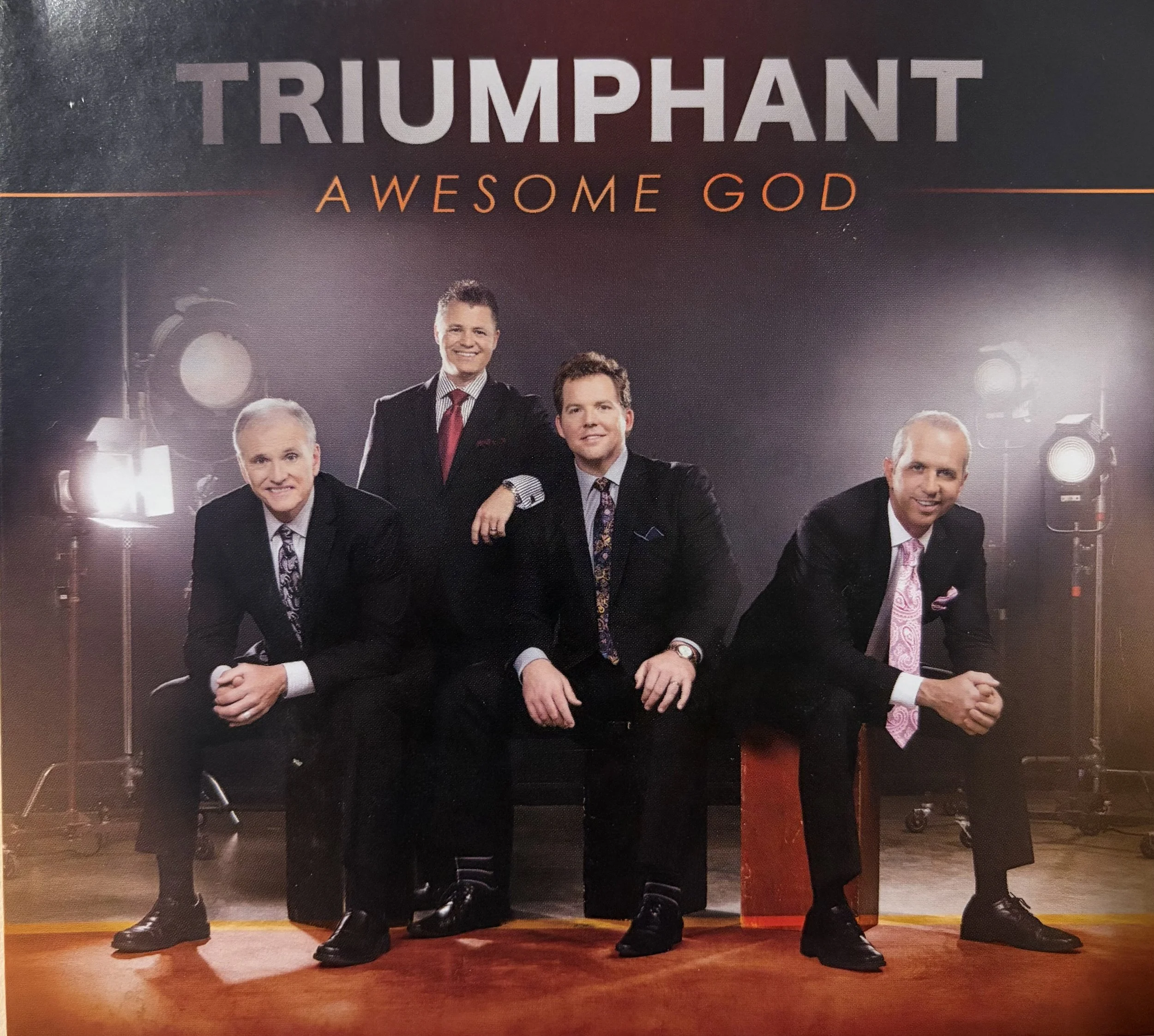 Awesome God cover.jpeg