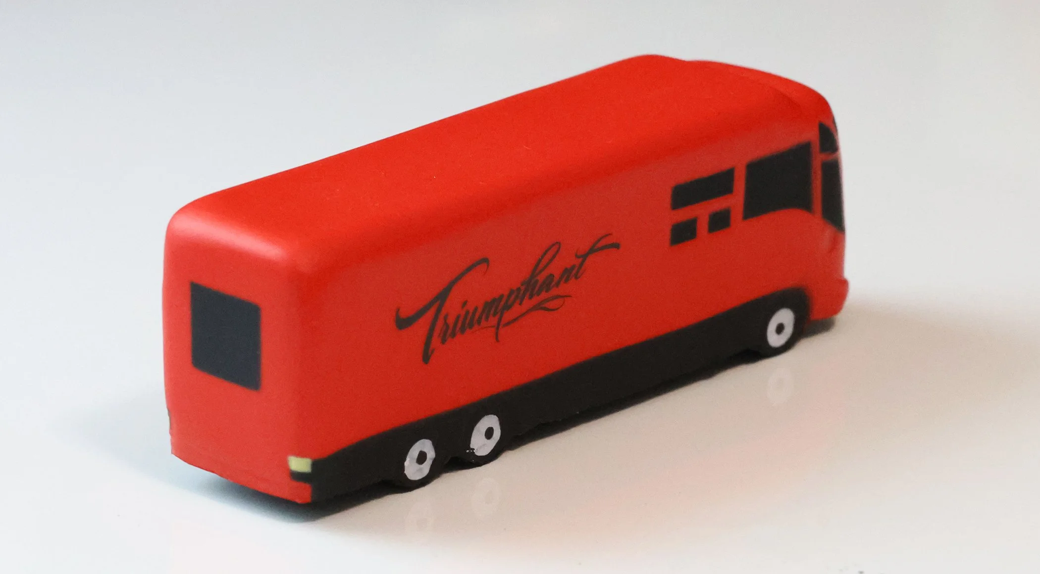 stress bus-back-CB4A7301.JPG
