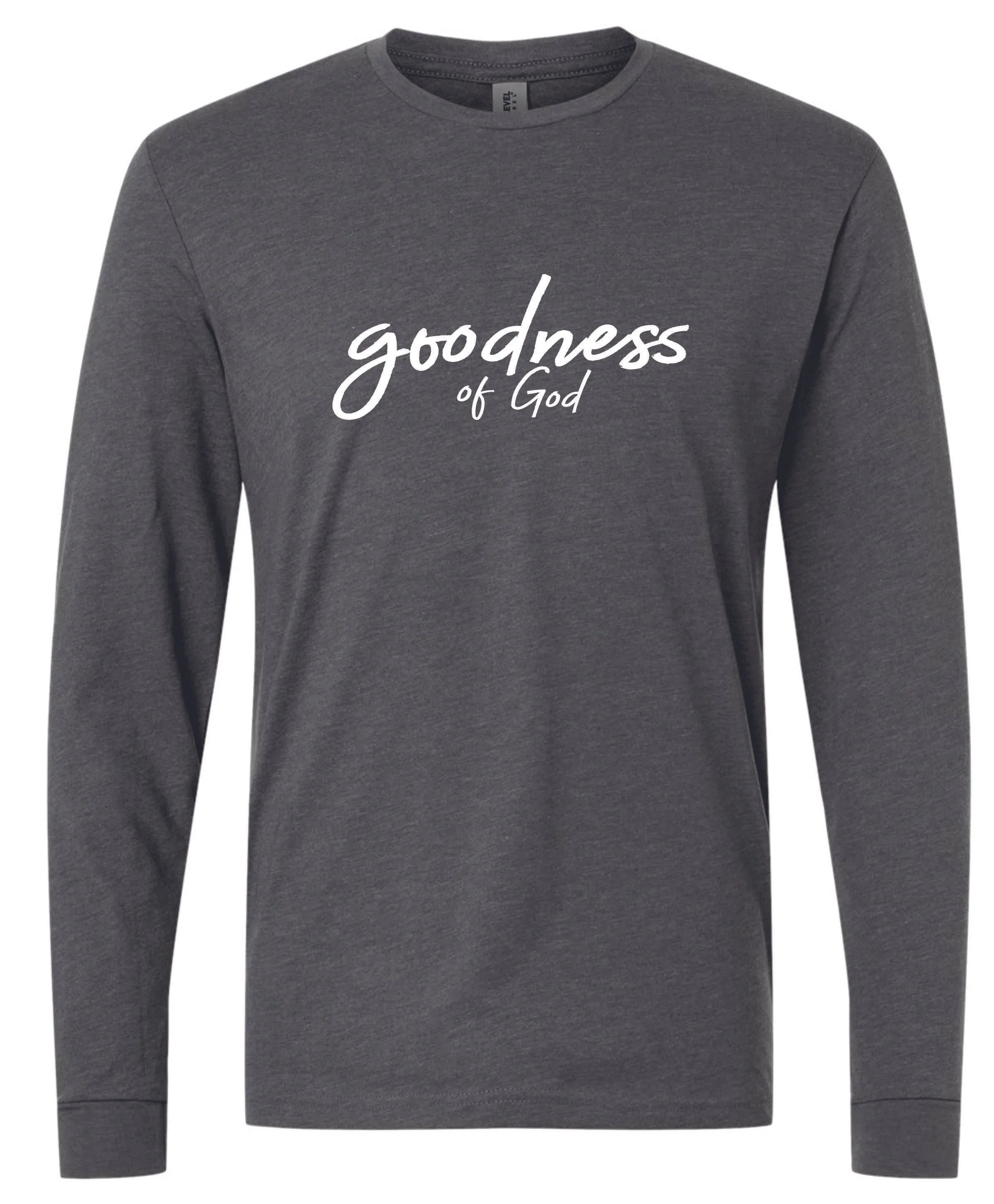 goodness long-sleeve front.jpg