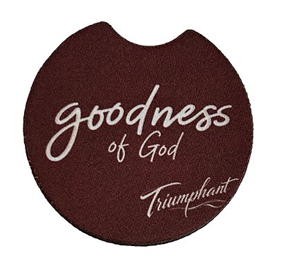 Goodness coasters.jpg