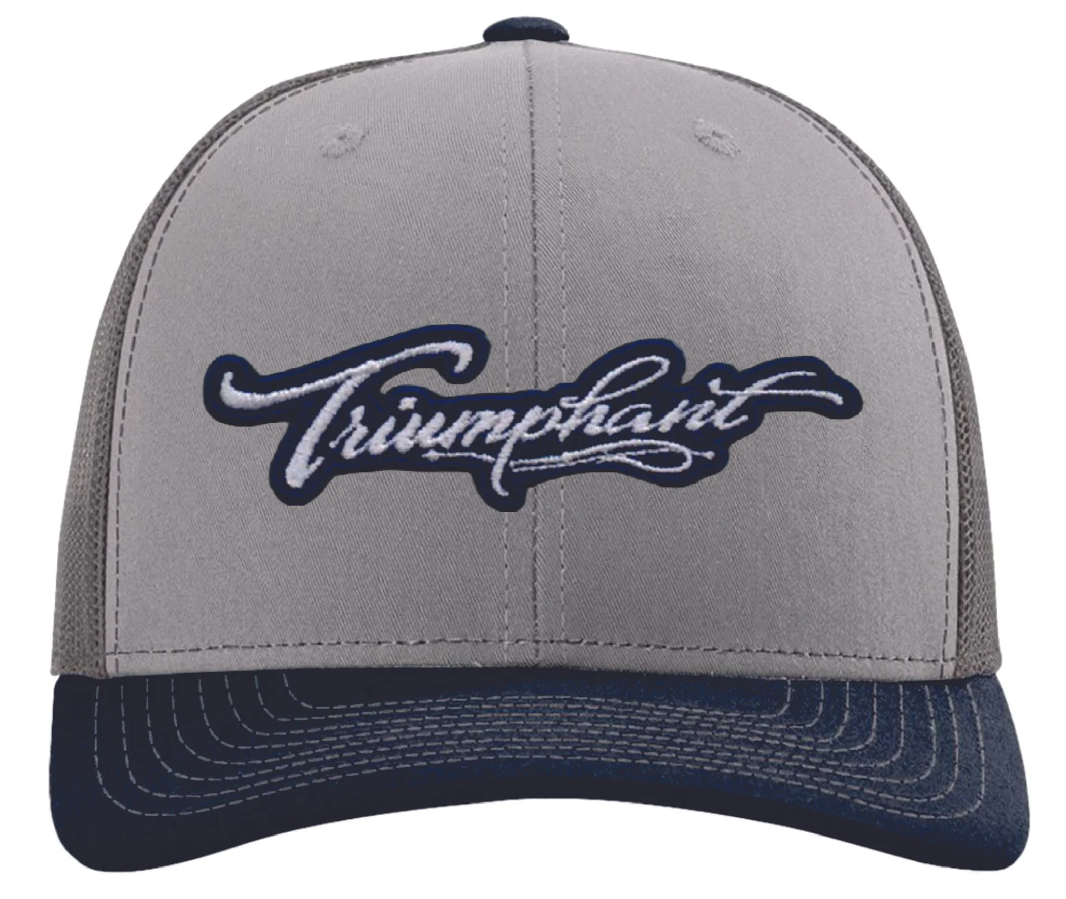 triumphant c112 G C N hat.jpg