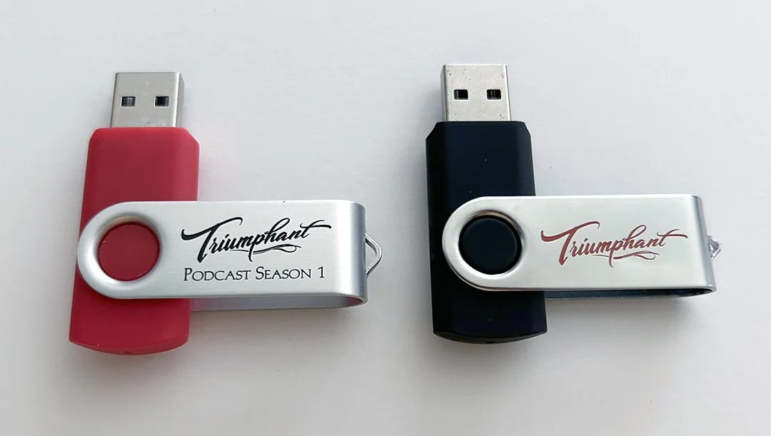 podcast-5 project usbs image.jpg
