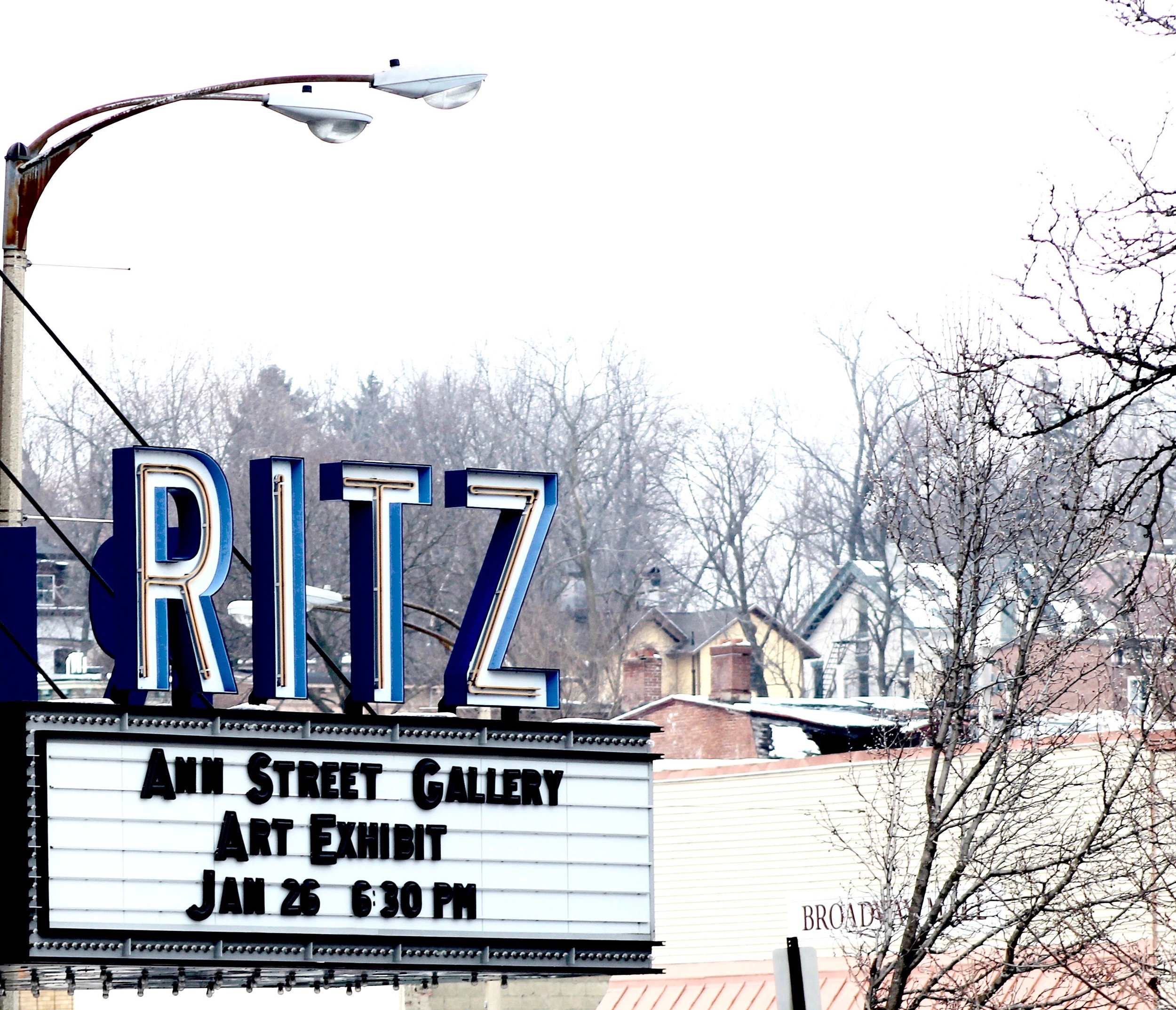 newburgh_ritz-web.jpg