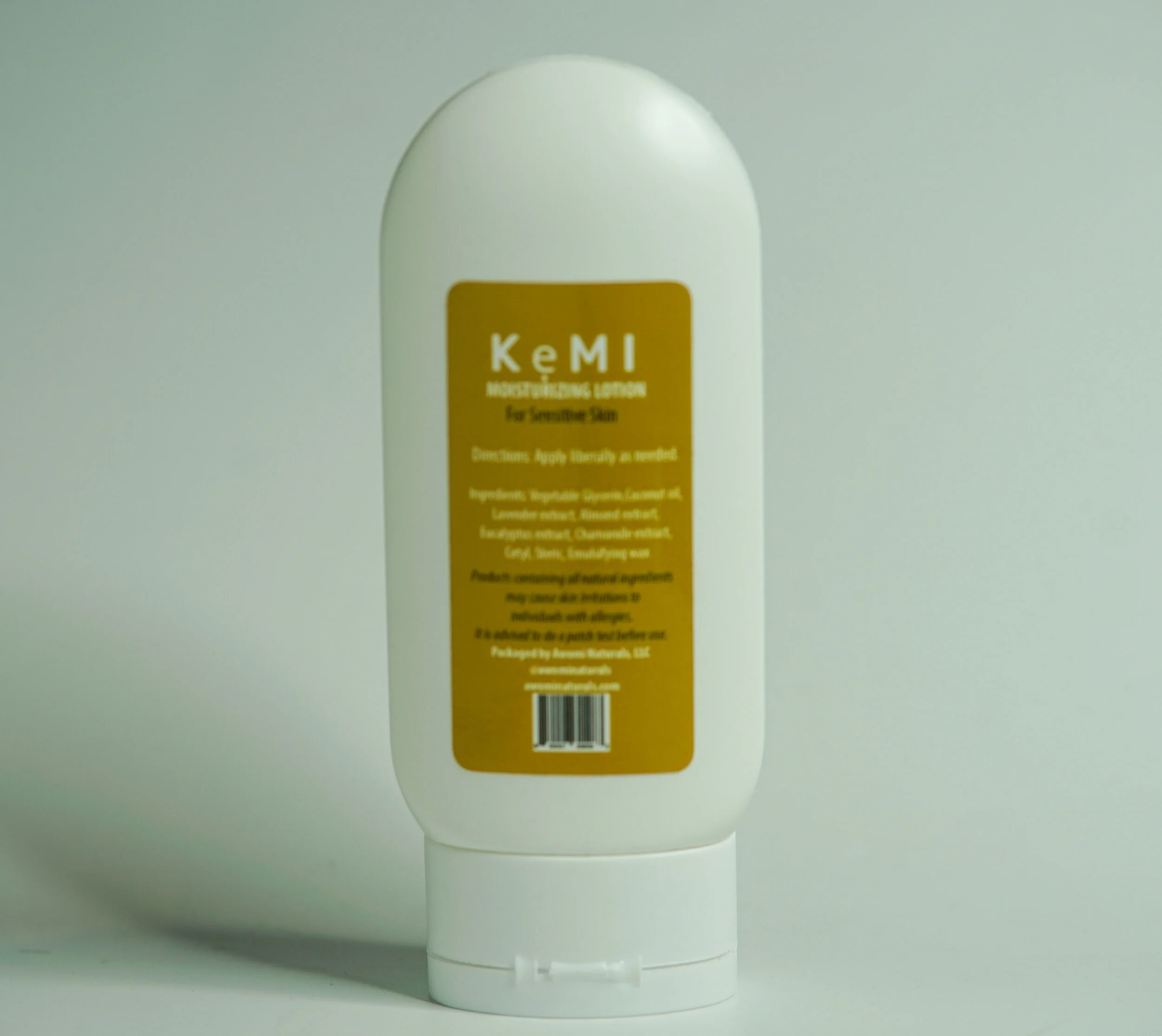 Vegan Moisturizer For Sensitive Skin Organic Vegan Skin Care