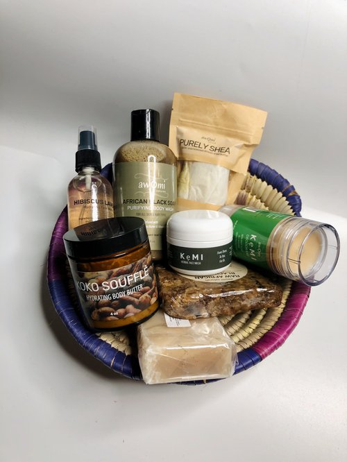 Vegan Moisturizer For Sensitive Skin Organic Vegan Skin Care