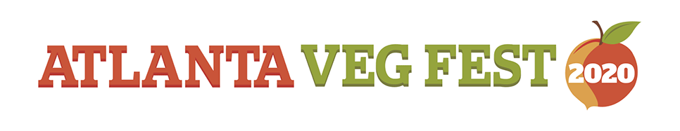 Atlanta Vegan Festival