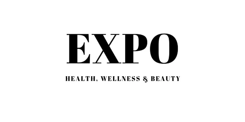 Dallas Women Entrepreneurs Health, Wellness & Beauty Expo