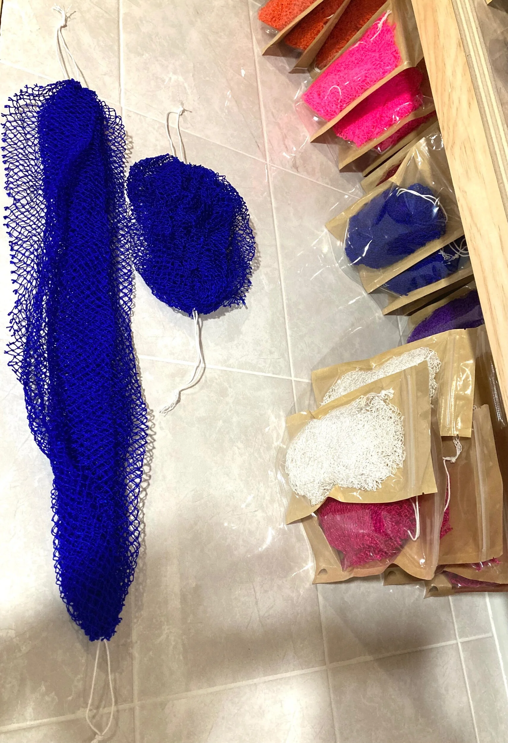 D14BC4CB-BF65-4B49-879C-D4D1ED6AF03E