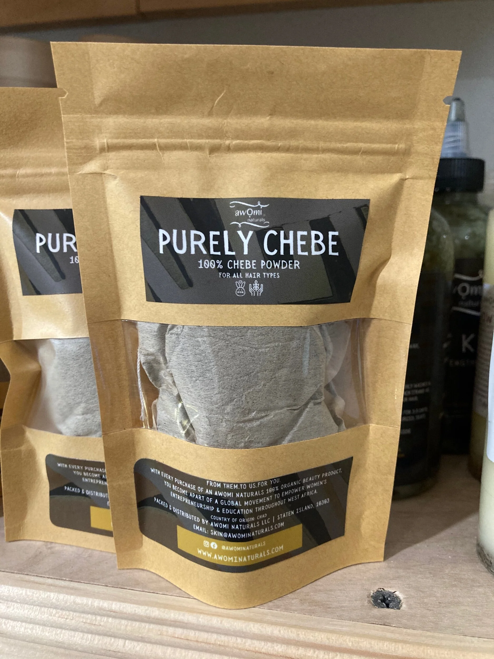 B106E113-1632-4FC6-BD05-3D0A13443A97