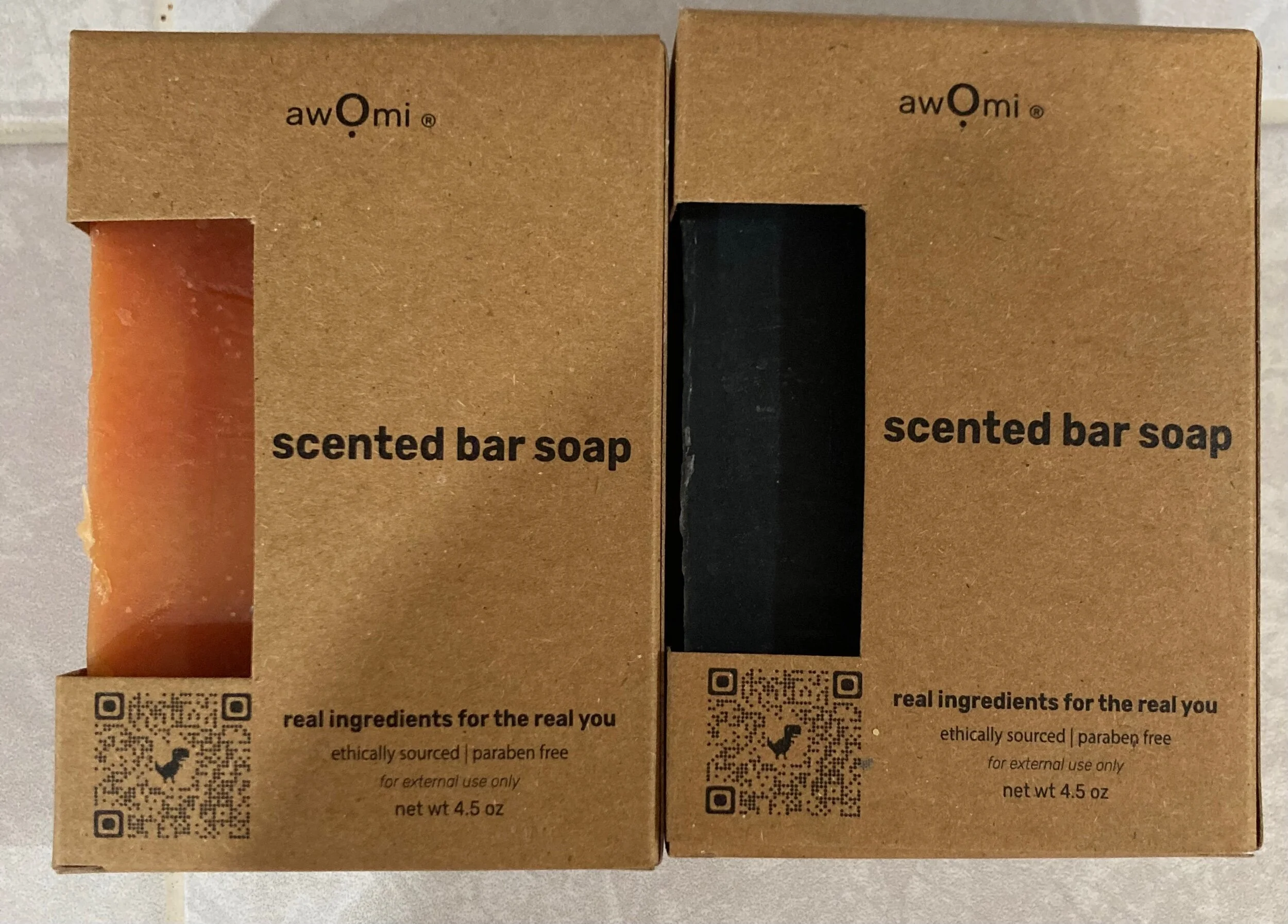 5E2C302B-9B81-435E-9087-5983B4099025