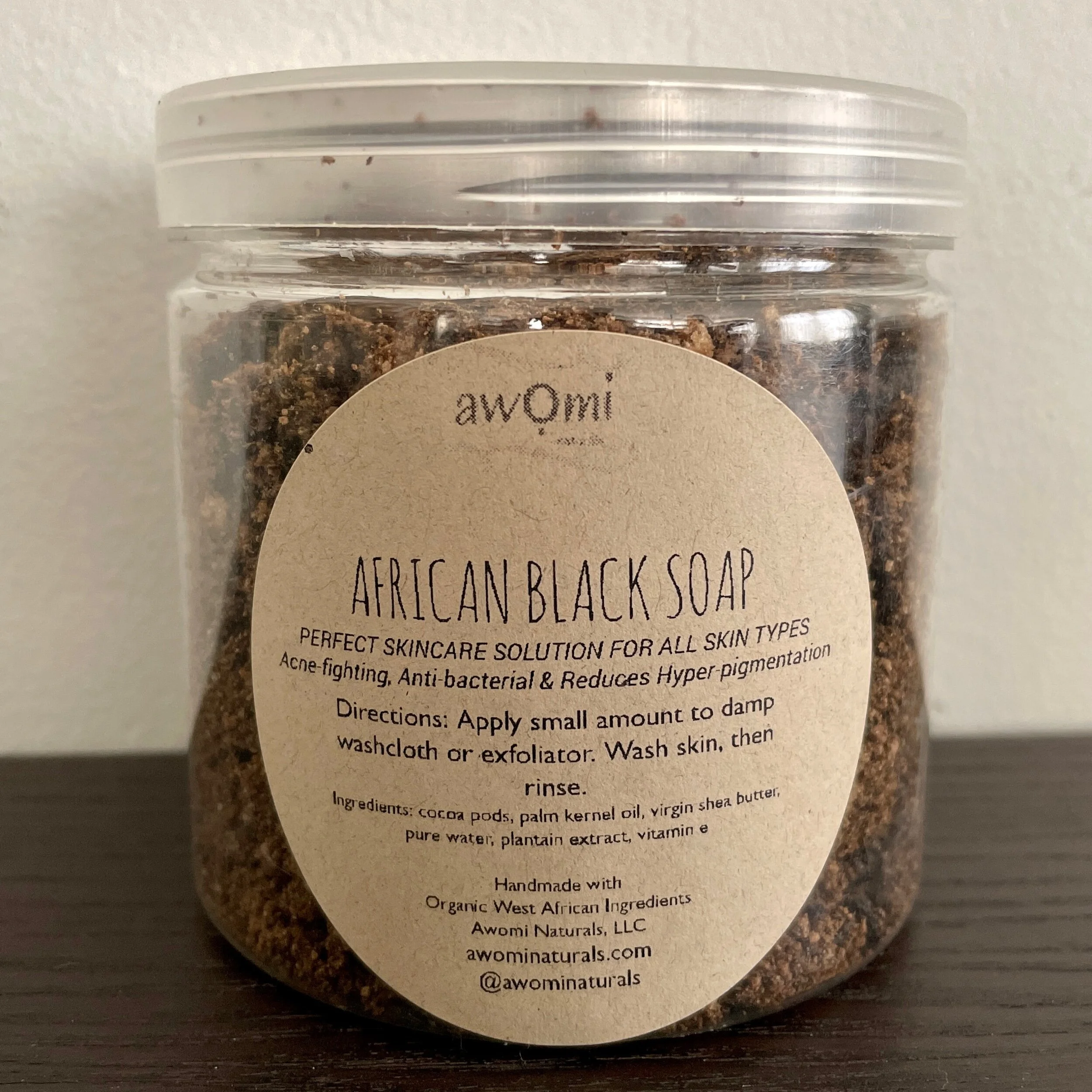 94482B8C-DFB6-4836-8D73-BF7F1D68679A