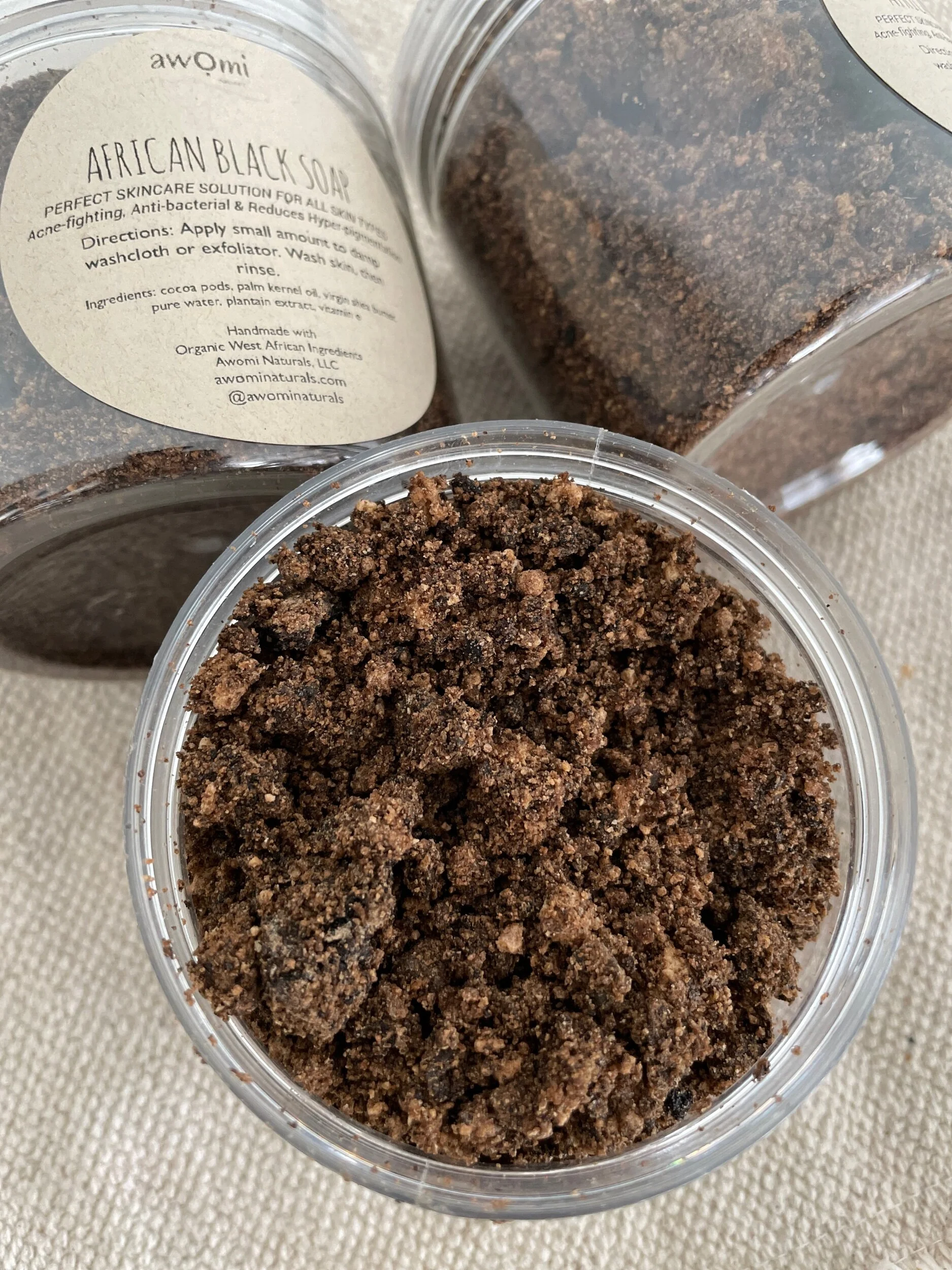 C8A1388D-A4F2-4B56-95F4-FAB488F7B537