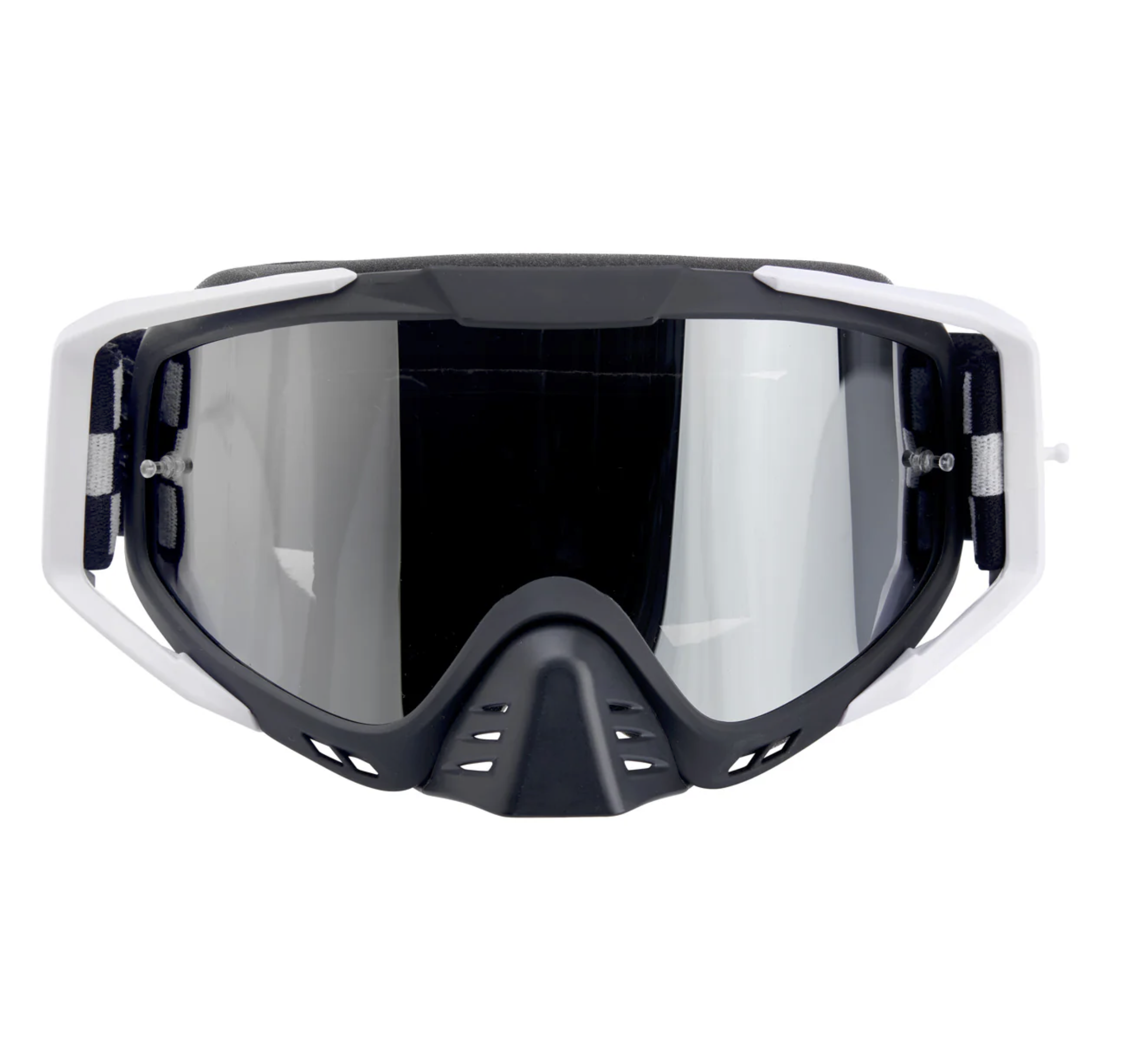 Captura de pantalla 2025-12-19 a la(s) 2.35.27 p.m..png