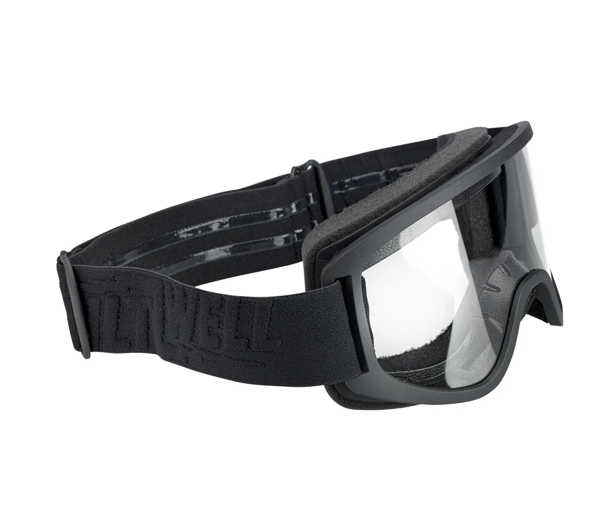 Captura de pantalla 2025-12-19 a la(s) 1.48.18 p.m..png