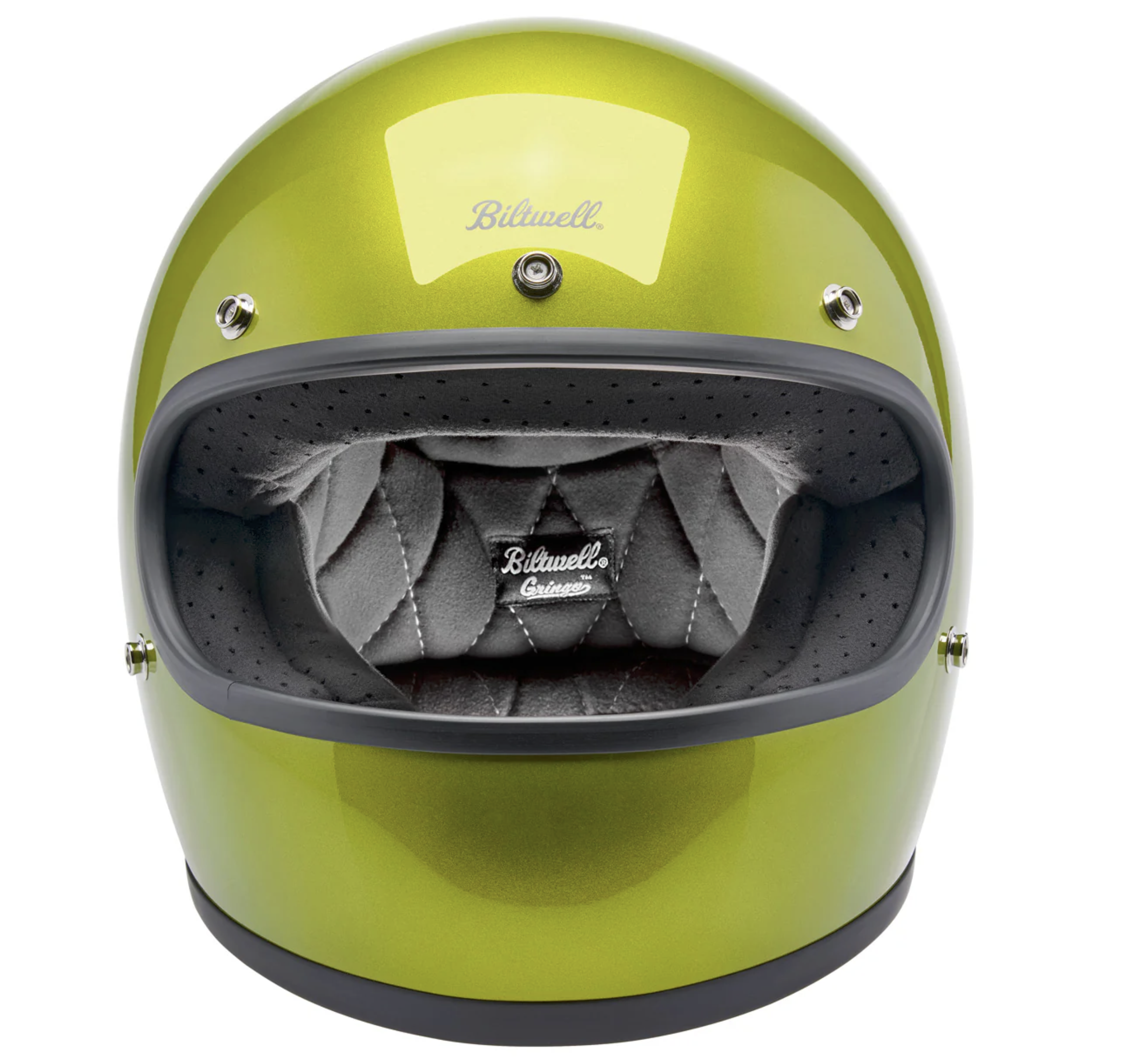 Captura de pantalla 2025-12-19 a la(s) 1.43.44 p.m..png