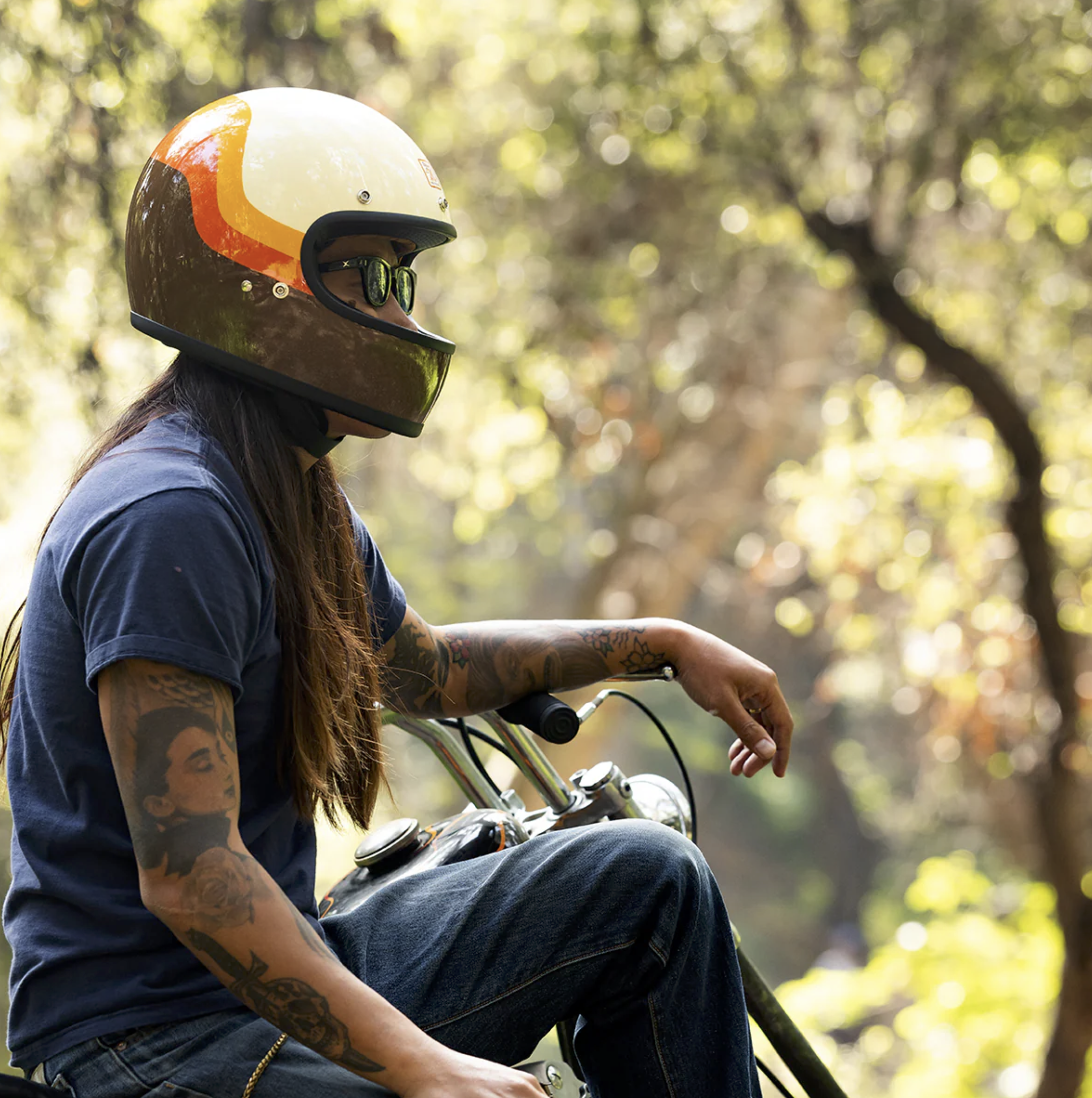 Captura de pantalla 2026-05-11 a la(s) 11.09.24 a.m..png