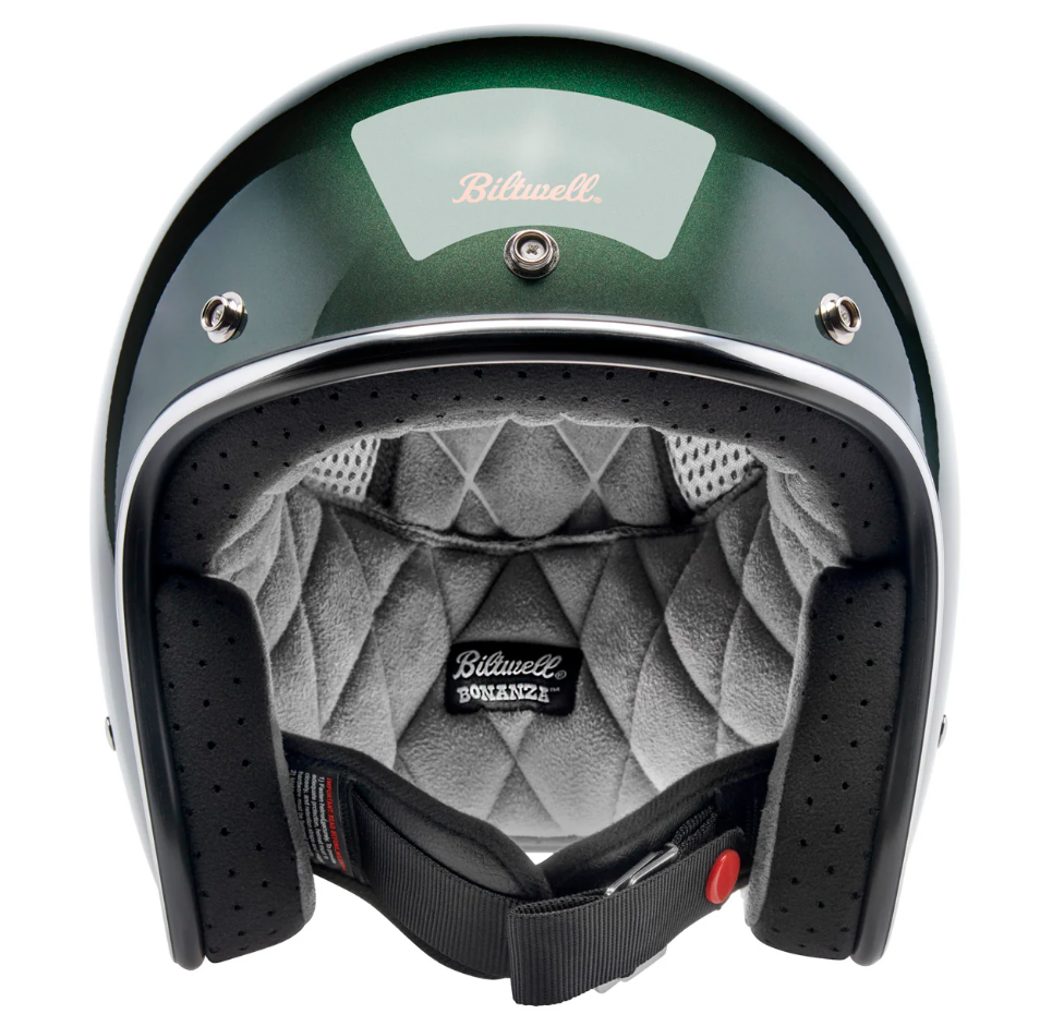 Captura de pantalla 2026-02-20 a la(s) 6.25.01 p.m..png