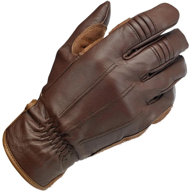 detail_538_1441296927_gloves-work-brown-top.jpg
