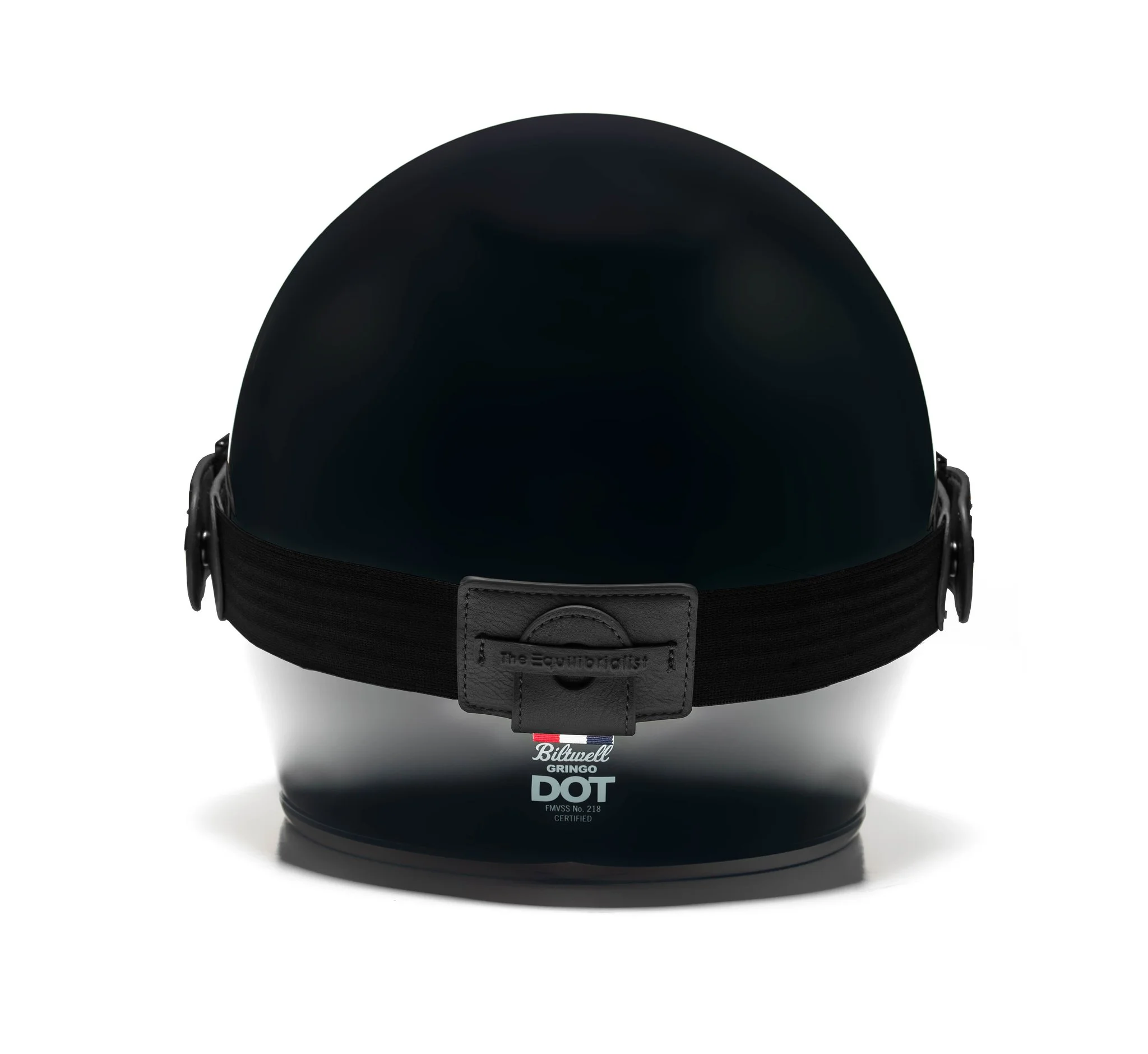 M002-BLK-BACK_1024x1024@2x.jpg