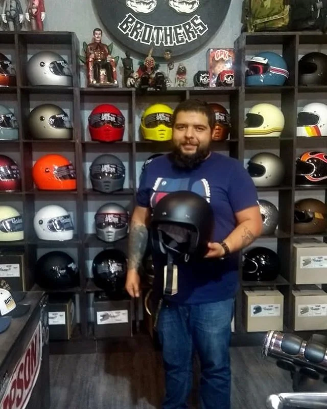 Gracias por tu compra ...