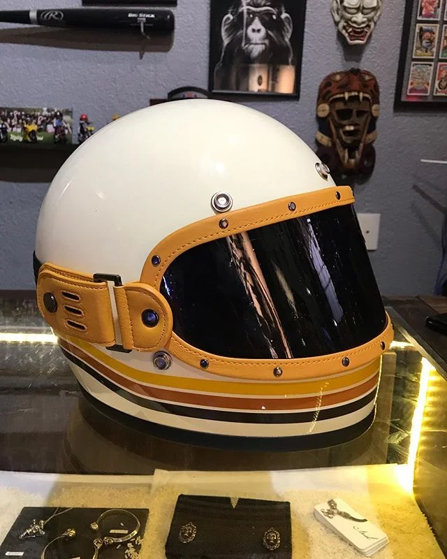 EQ Knox Maska - Yellow (goggles )
@equilibrialist 
Env&iacute;os 📦 a toda la Rep&uacute;blica...