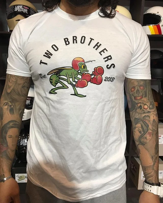 Edici&oacute;n Limitada ... tallas S, L , XL 
Env&iacute;os 📦 a toda la Rep&uacute;blica..