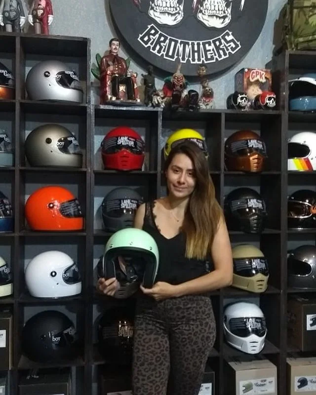 Gracias por tu compra ..