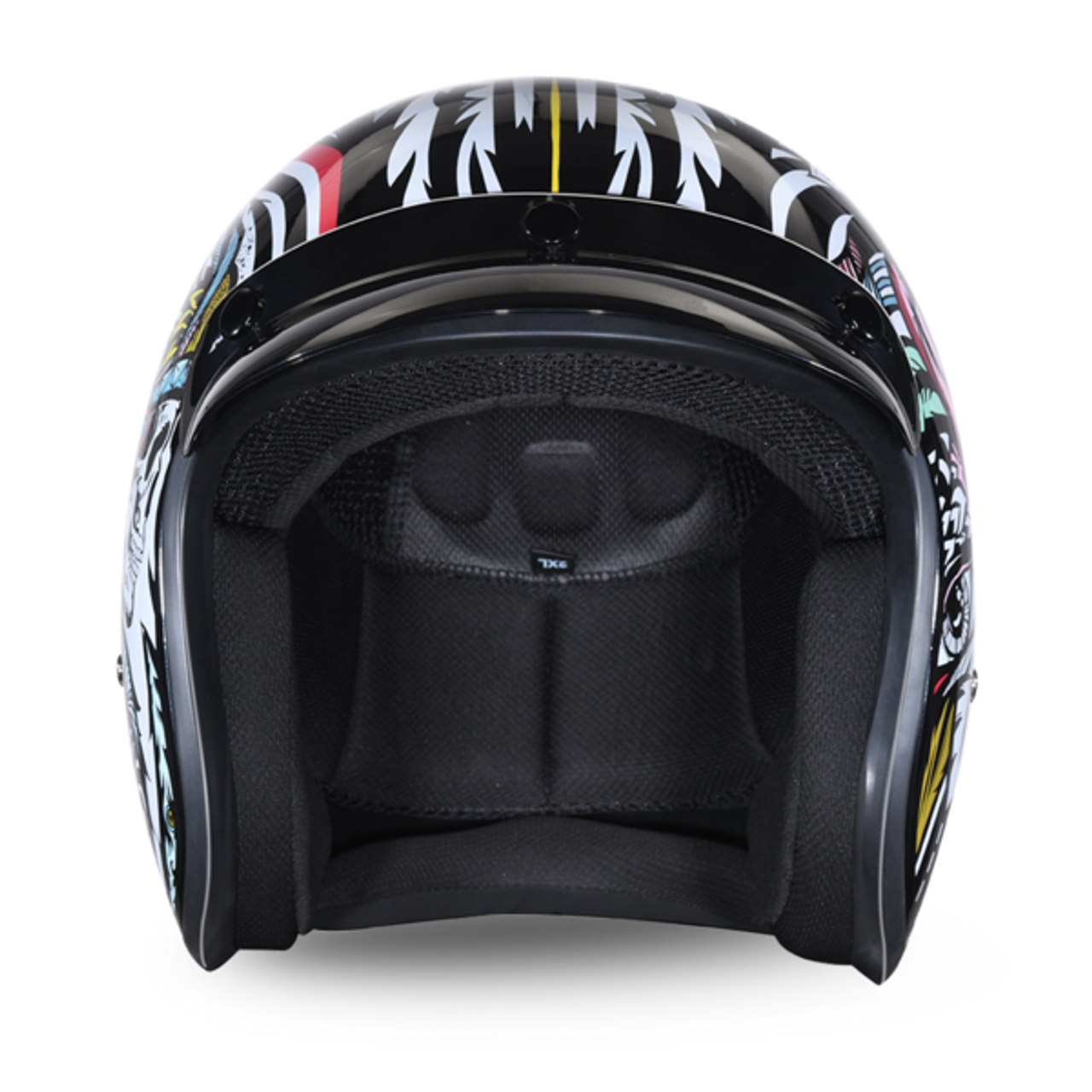 Cascos De Moto Scooter Cruiser Jethelm, Cascos De Moto, Púrpura, Técnica, Scooter Png