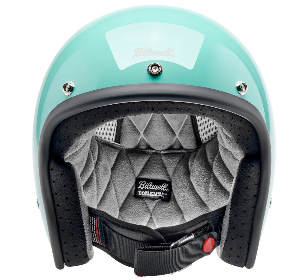 Captura de pantalla 2026-02-20 a la(s) 6.26.32 p.m..png