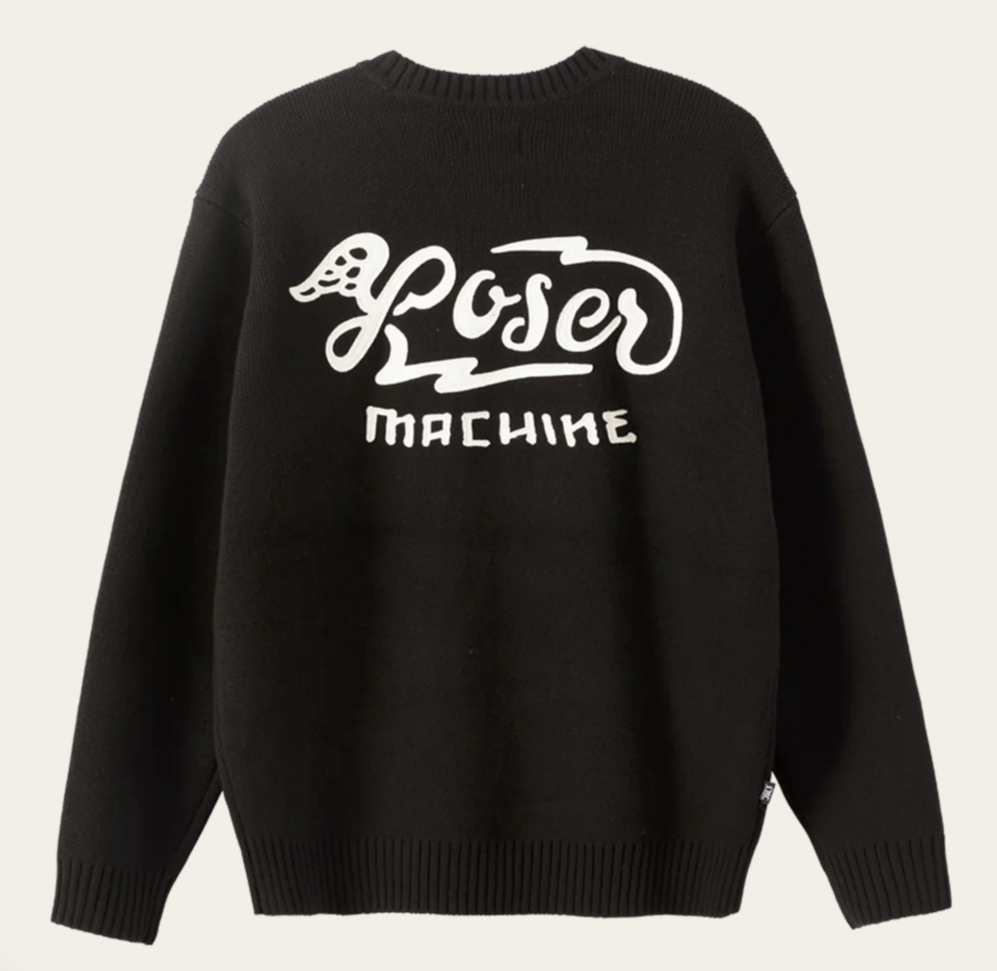 Captura de pantalla 2025-10-30 a la(s) 5.01.33 p.m..png