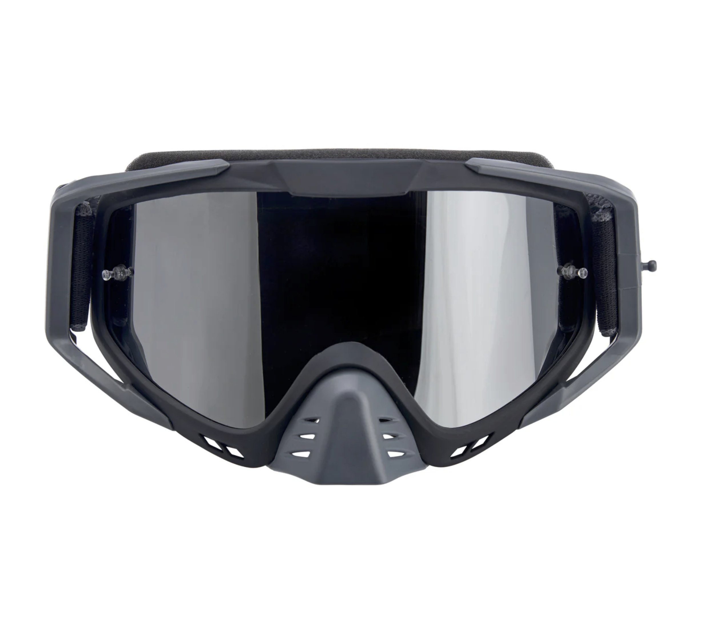 Captura de pantalla 2025-12-19 a la(s) 1.54.03 p.m..png