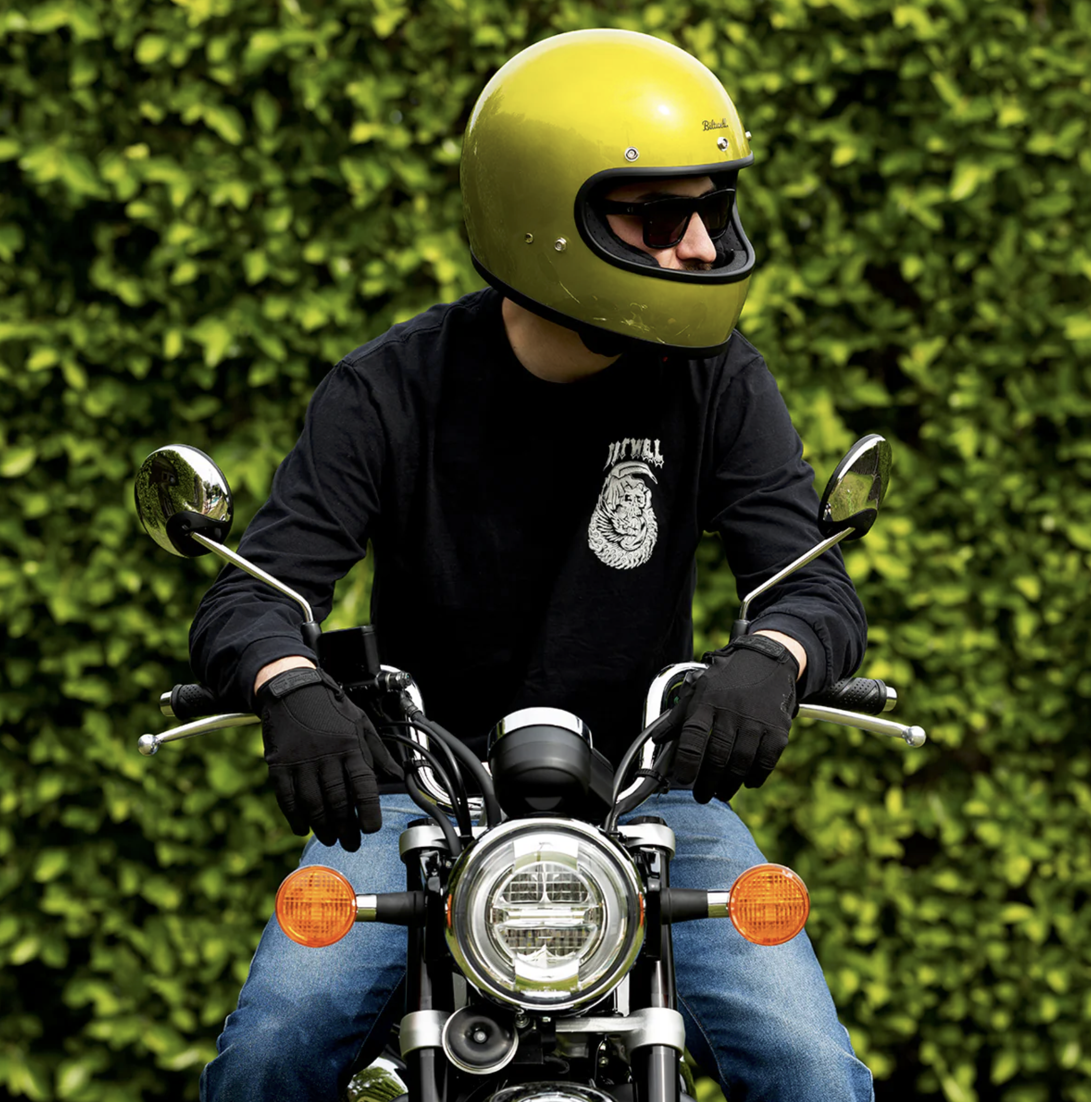 Captura de pantalla 2025-12-19 a la(s) 1.43.59 p.m..png