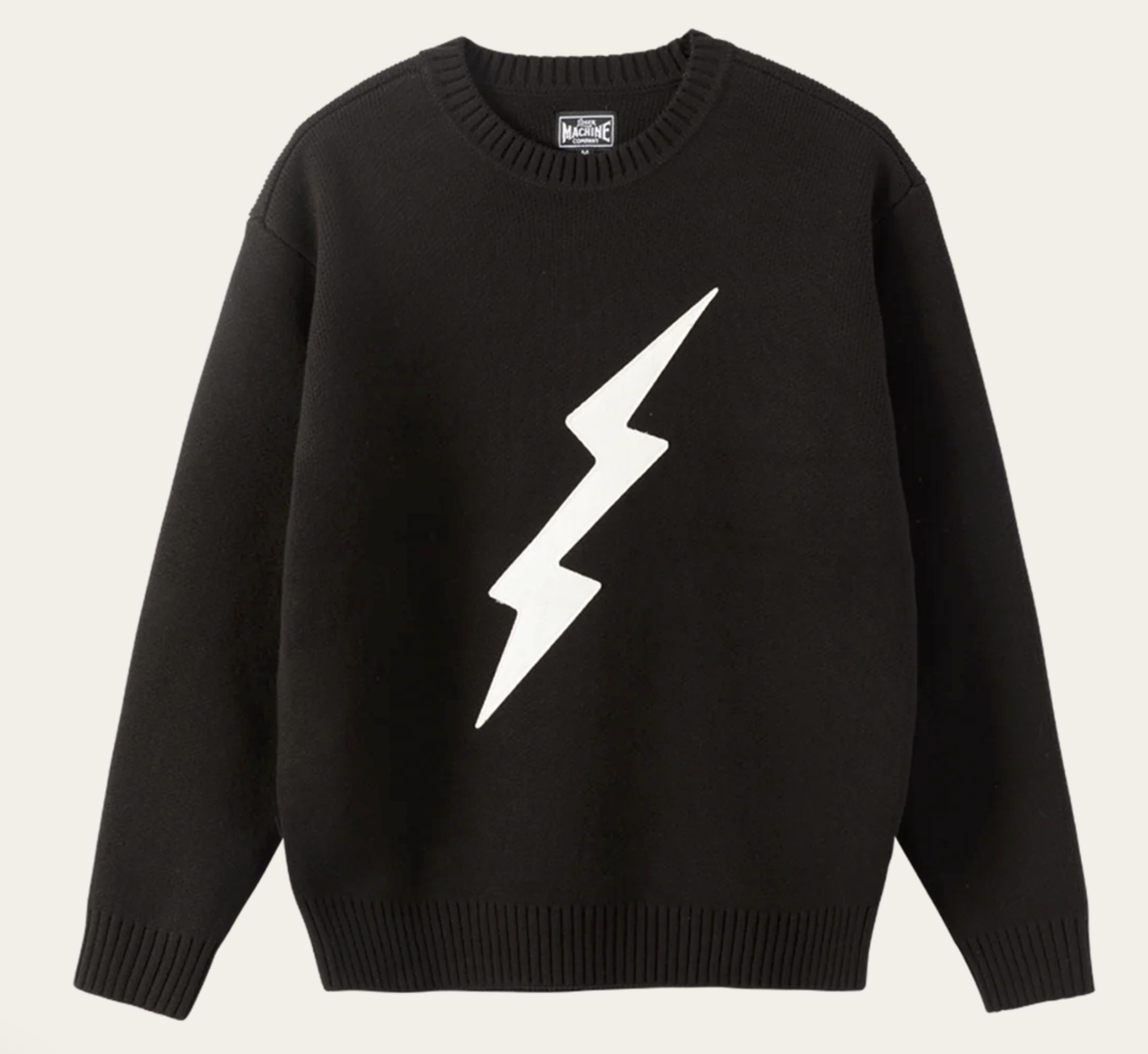 Captura de pantalla 2025-10-30 a la(s) 5.01.26 p.m..png