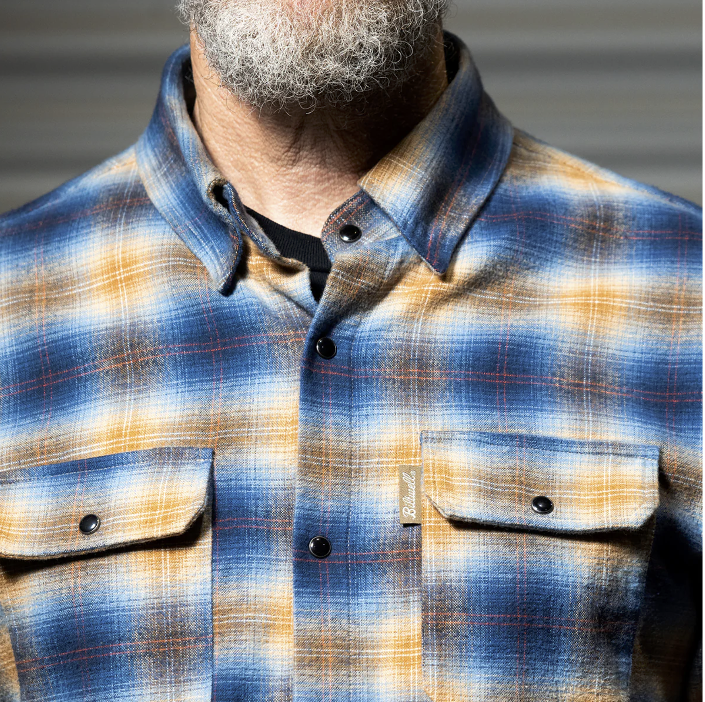 Captura de pantalla 2026-02-13 a la(s) 2.26.38 p.m..png