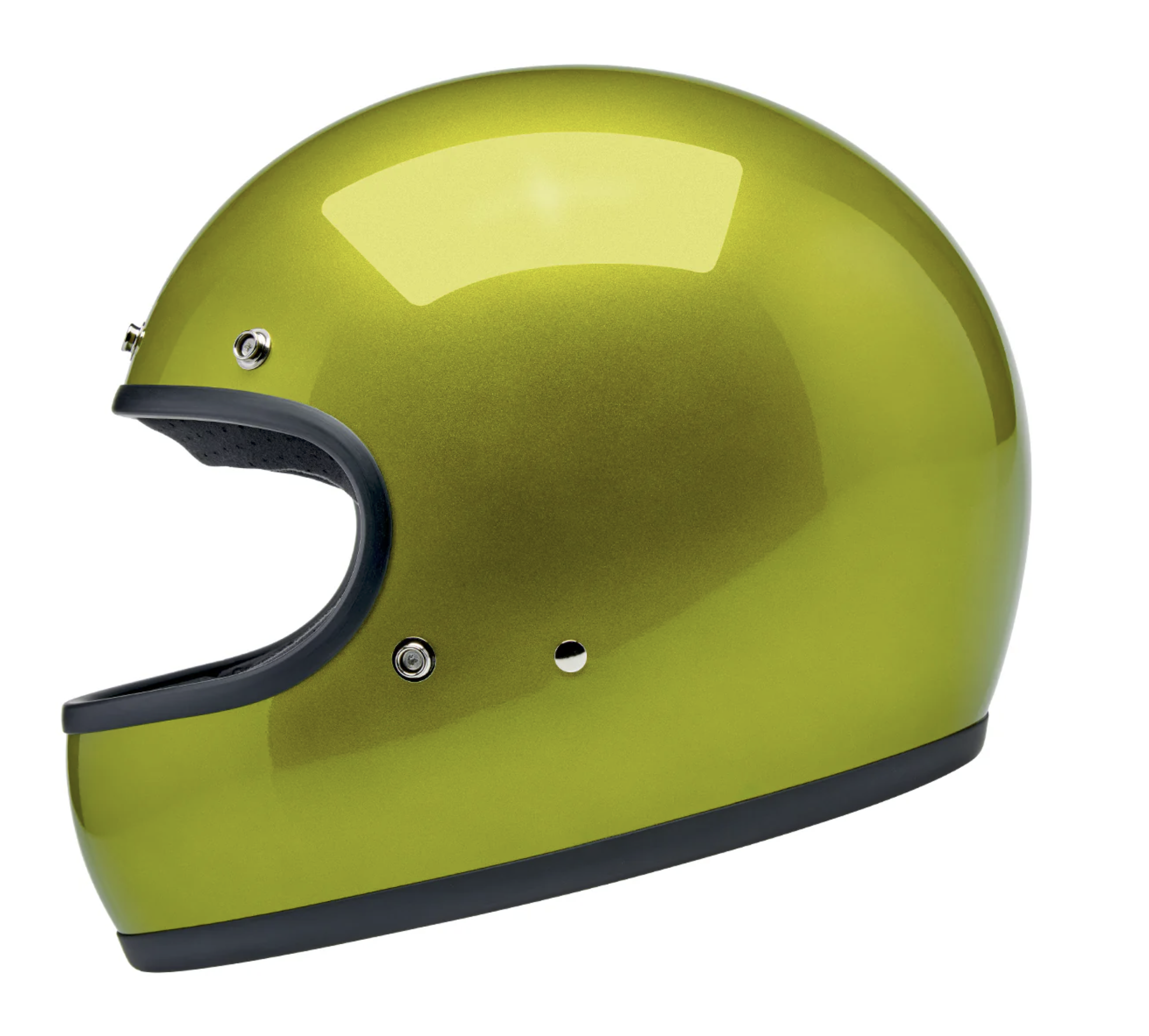 Captura de pantalla 2025-12-19 a la(s) 1.43.40 p.m..png