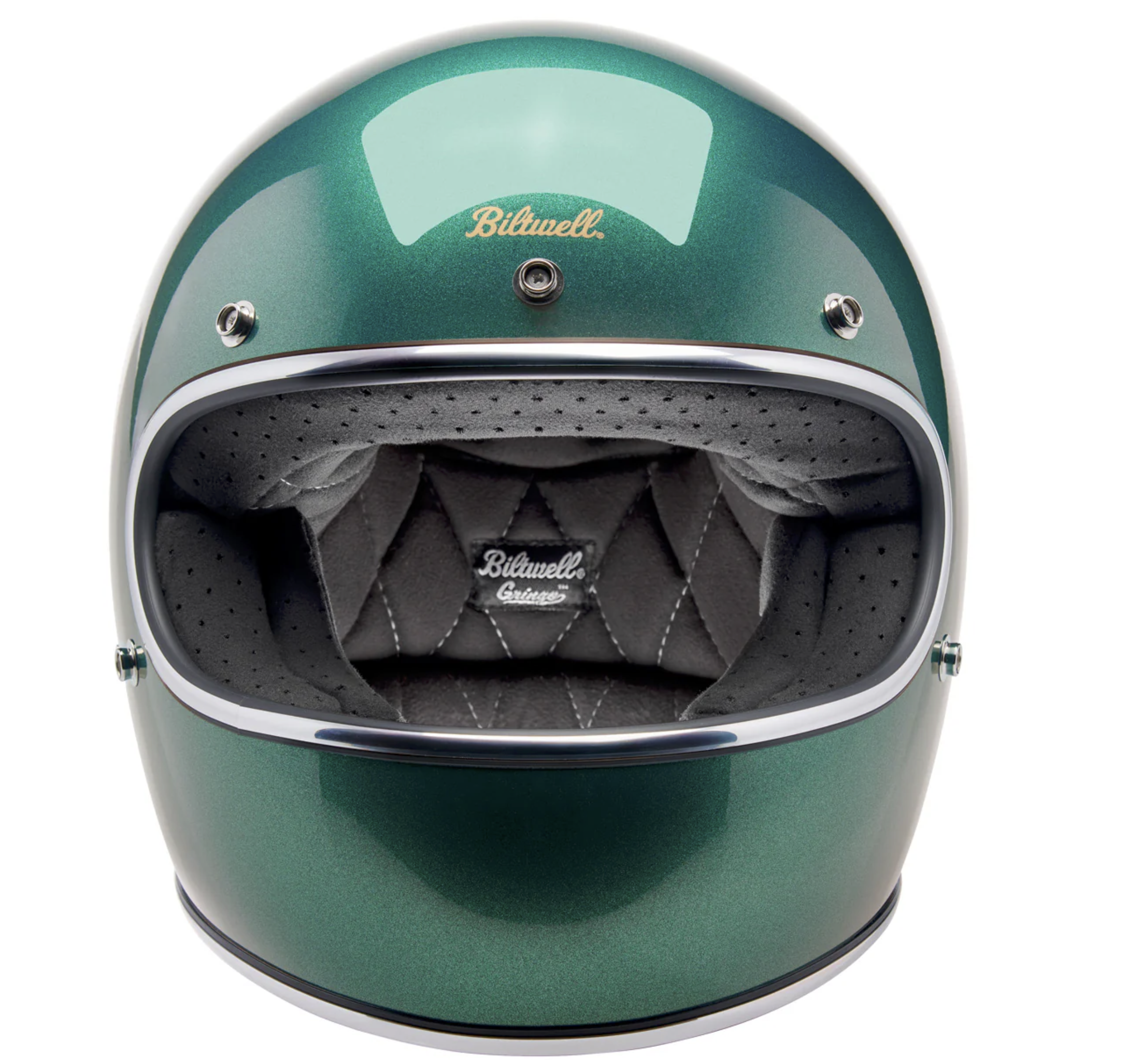 Captura de pantalla 2025-12-19 a la(s) 1.40.36 p.m..png